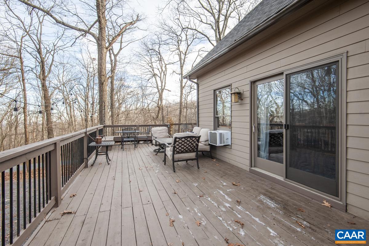 204 TIMBER CAMP DR