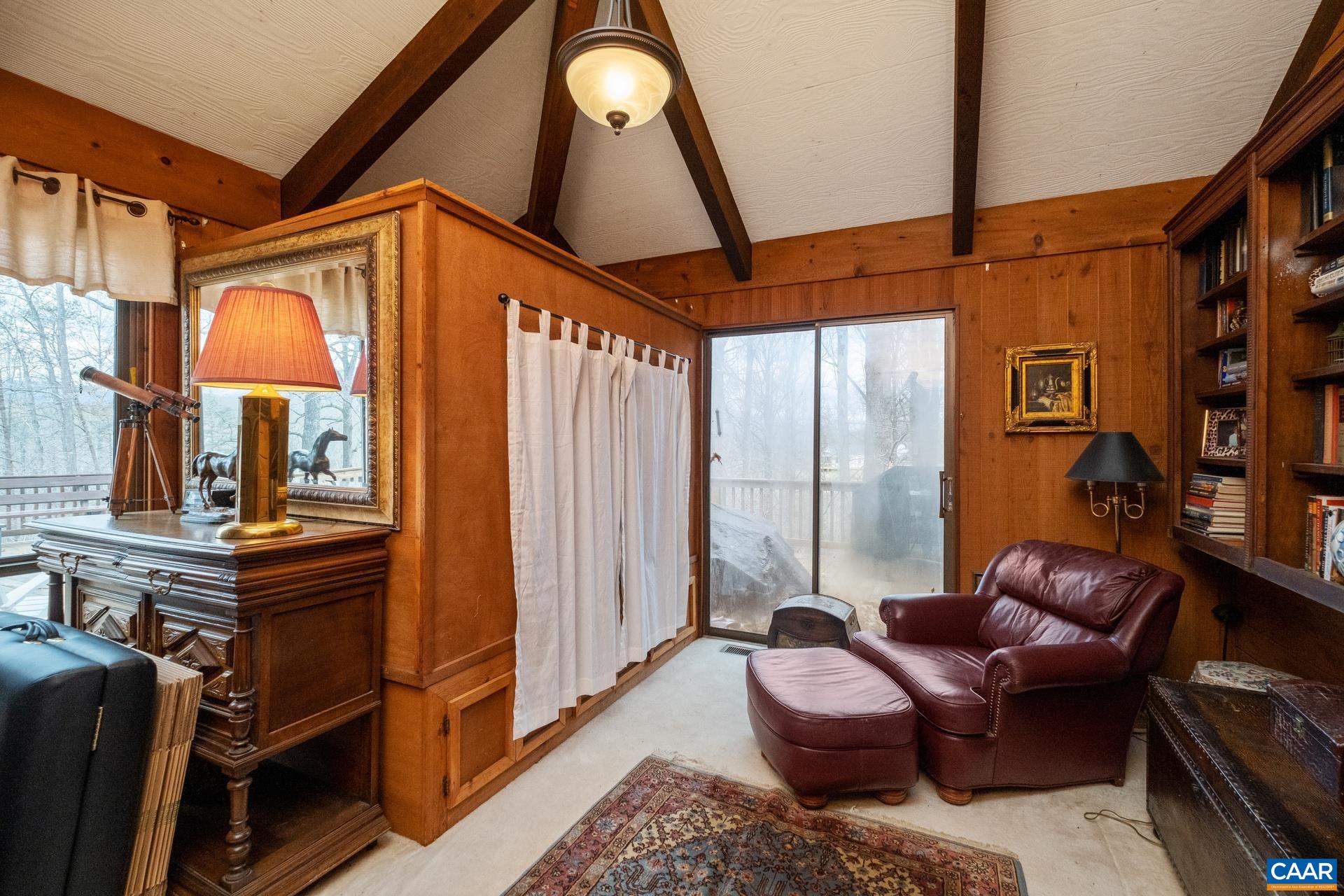 57 WOODPECKER WAY