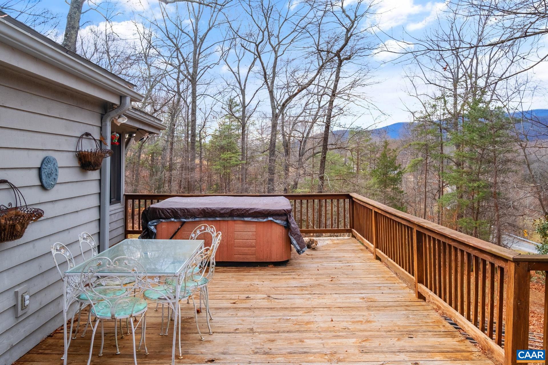 57 WOODPECKER WAY