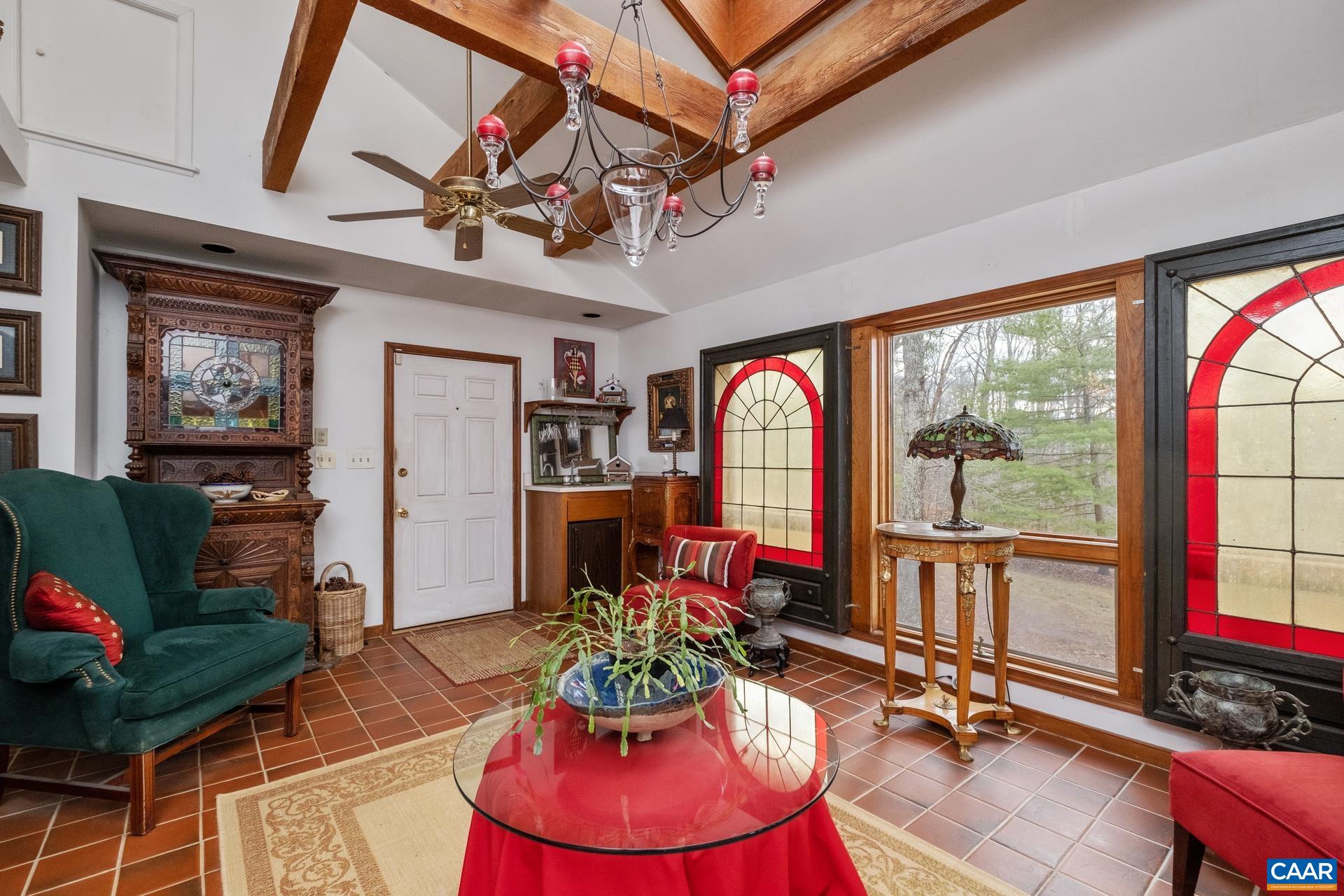 57 WOODPECKER WAY