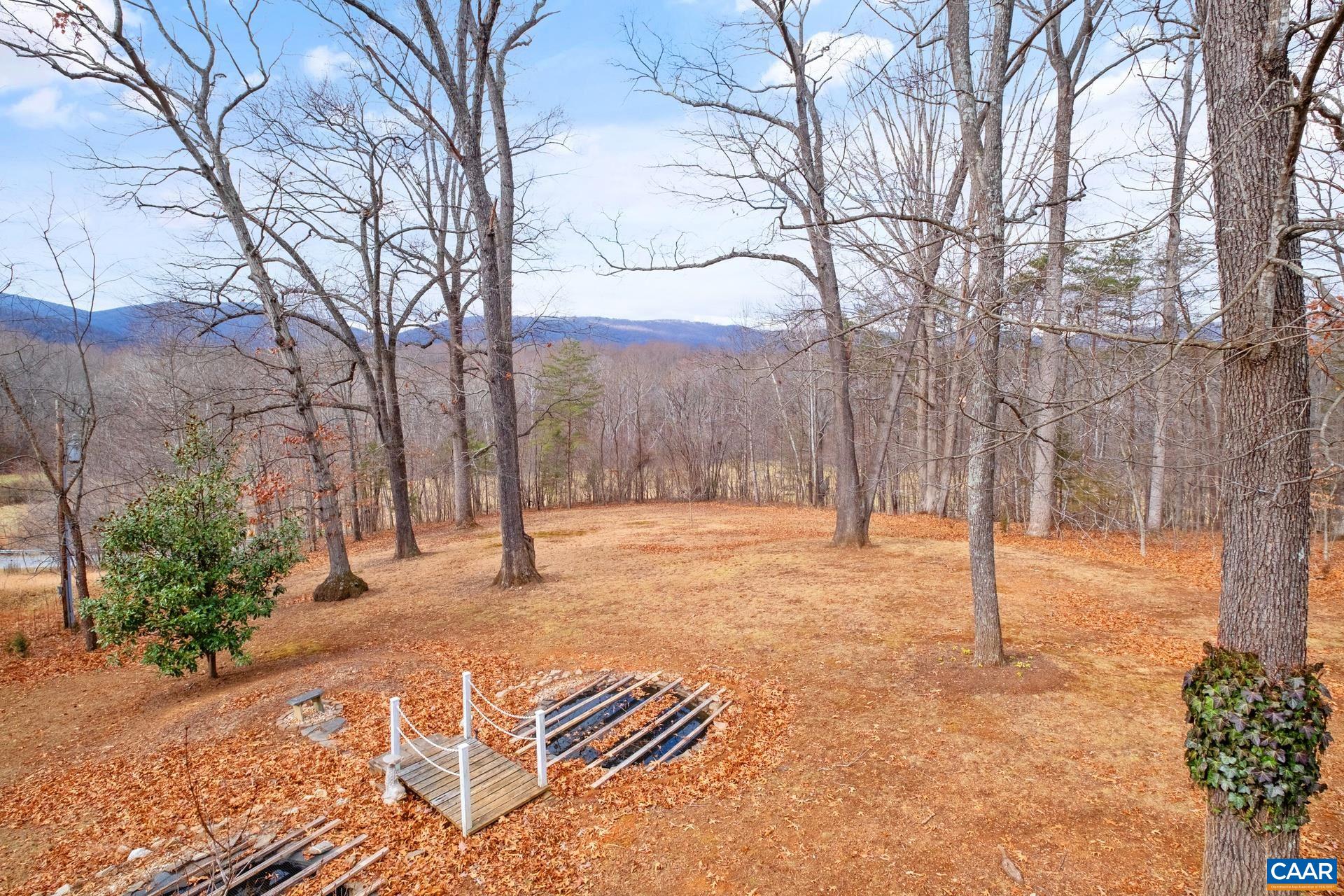 57 WOODPECKER WAY