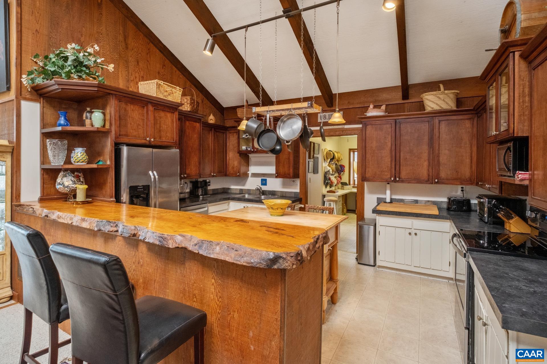 57 WOODPECKER WAY
