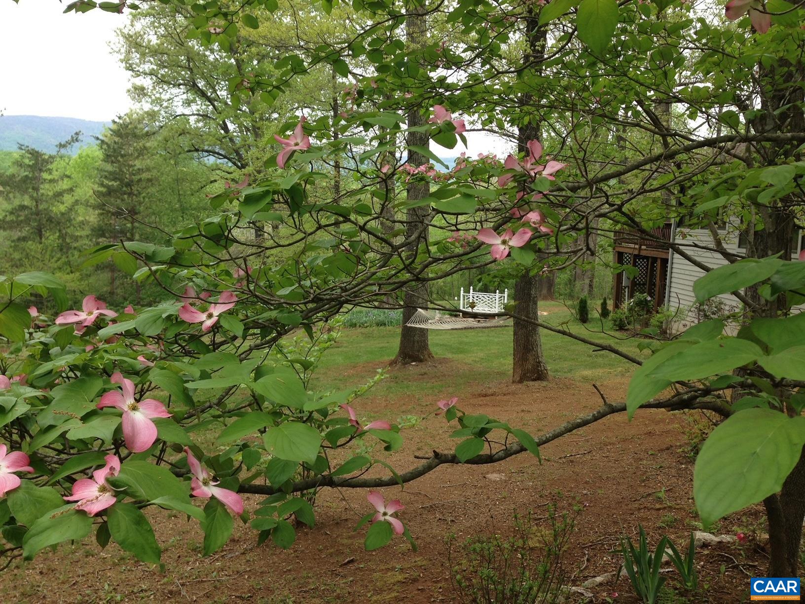 57 WOODPECKER WAY
