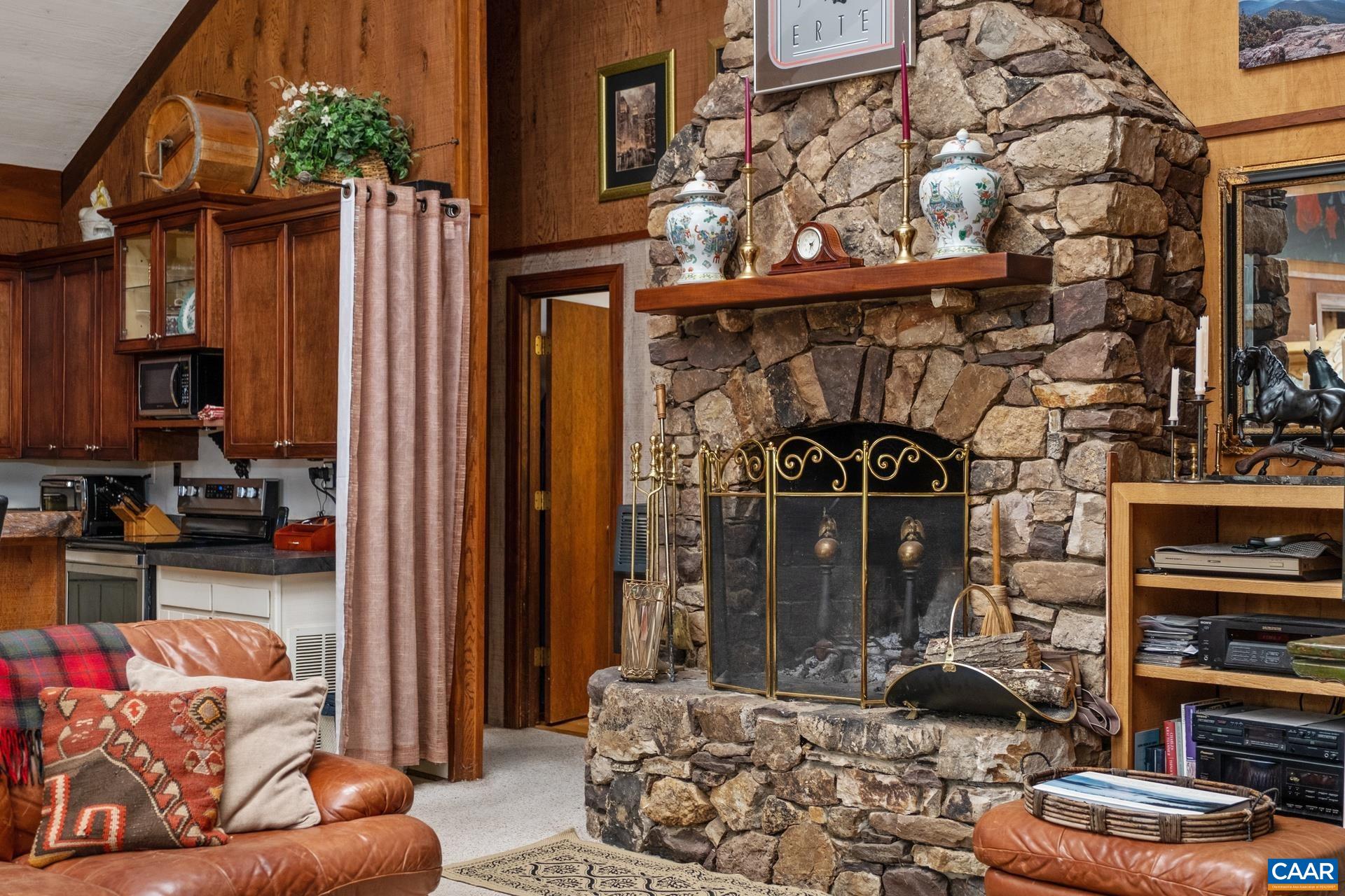 57 WOODPECKER WAY