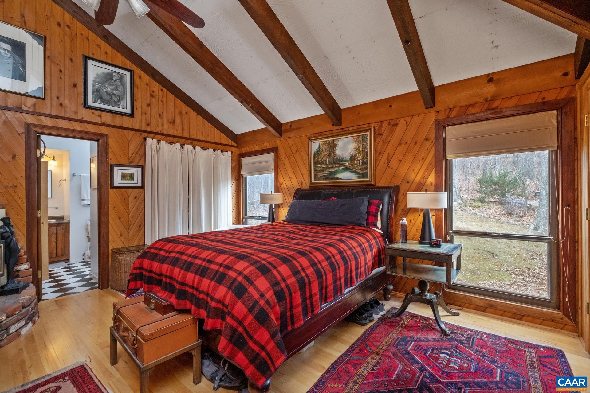57 WOODPECKER WAY