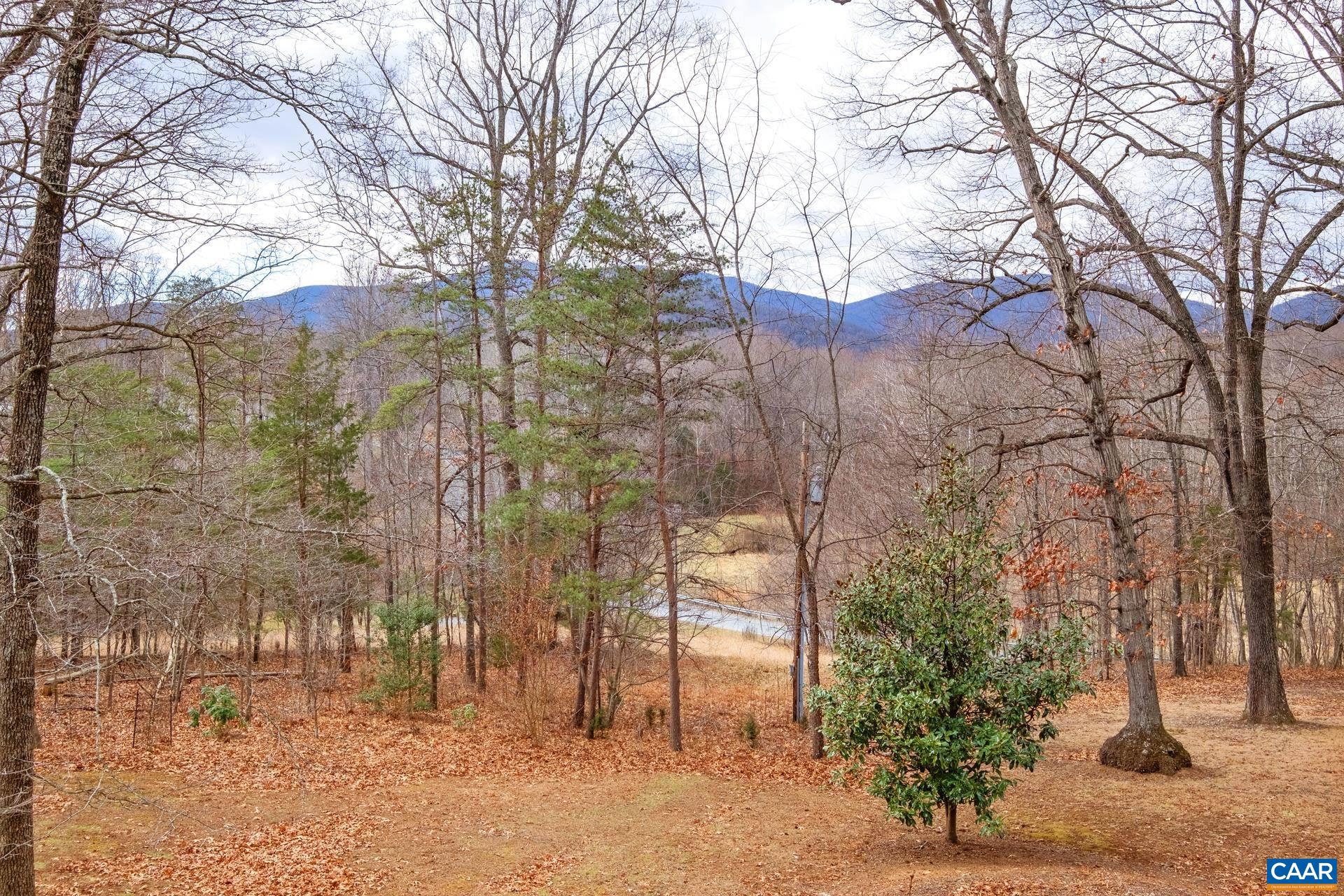57 WOODPECKER WAY