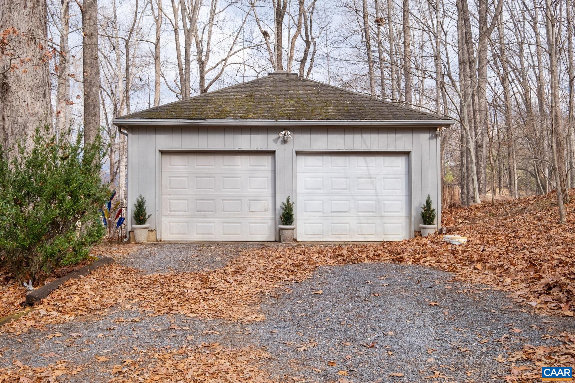 57 WOODPECKER WAY