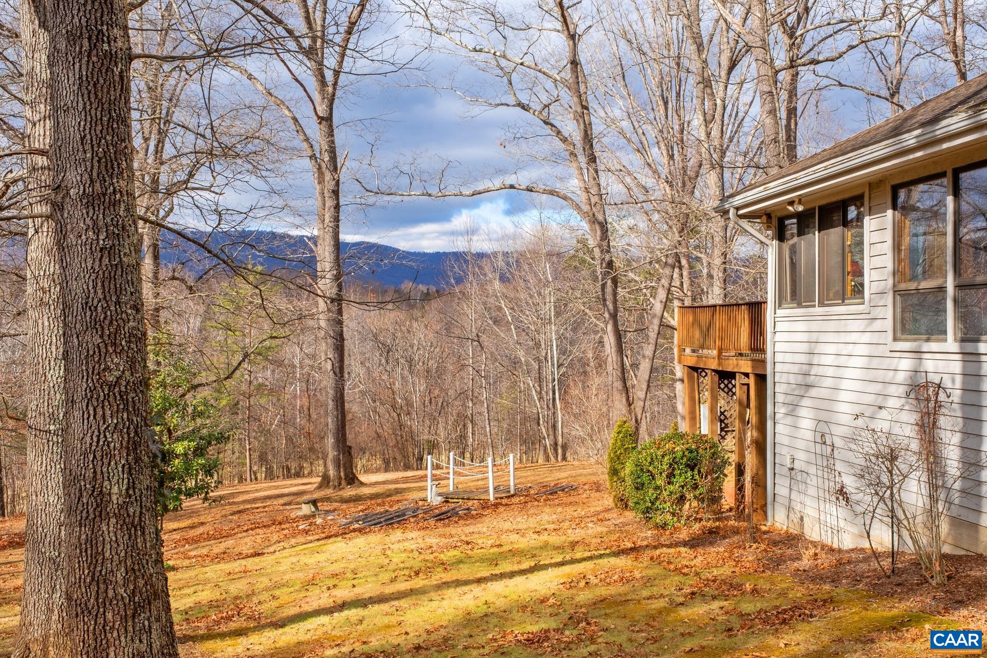 57 WOODPECKER WAY