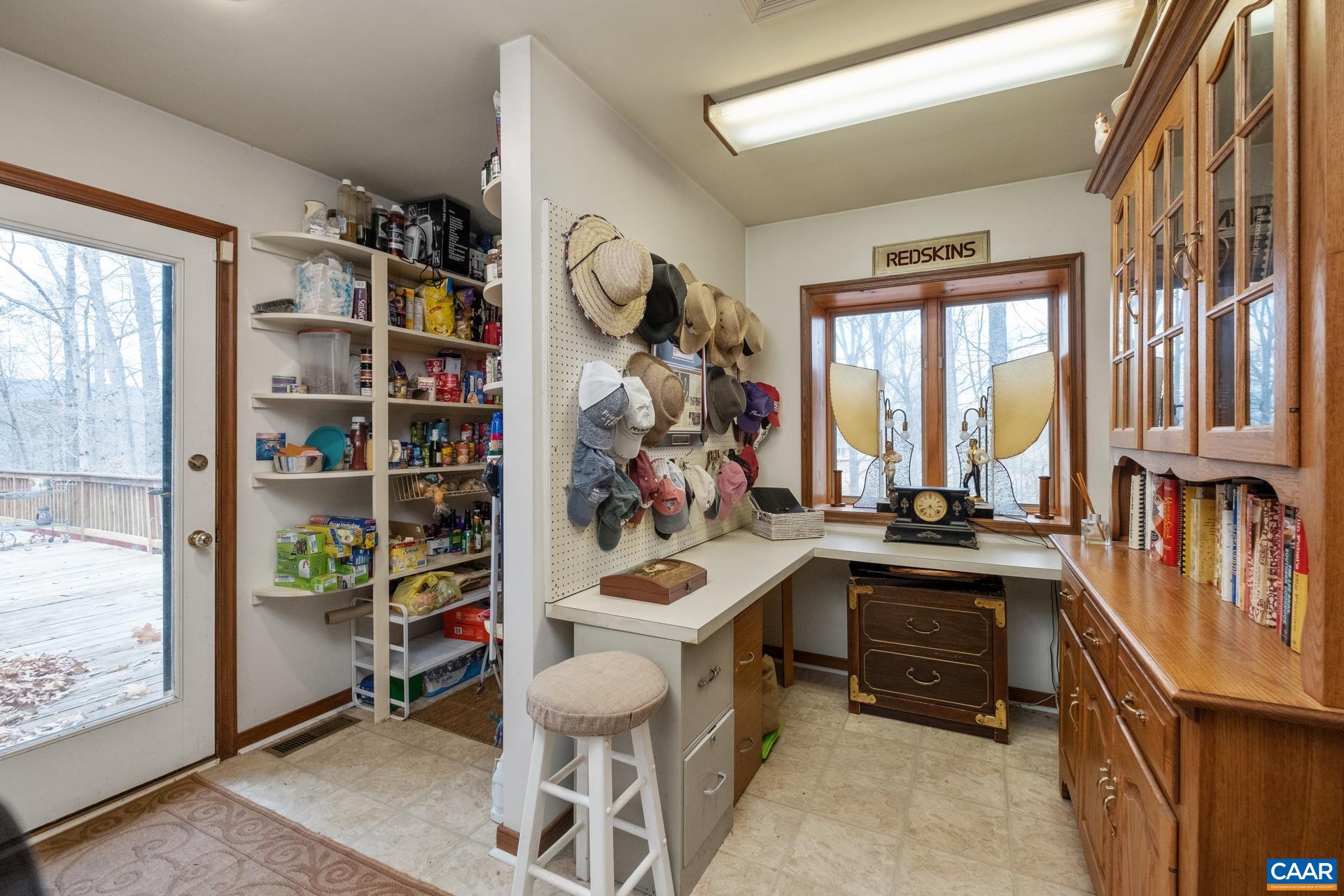 57 WOODPECKER WAY