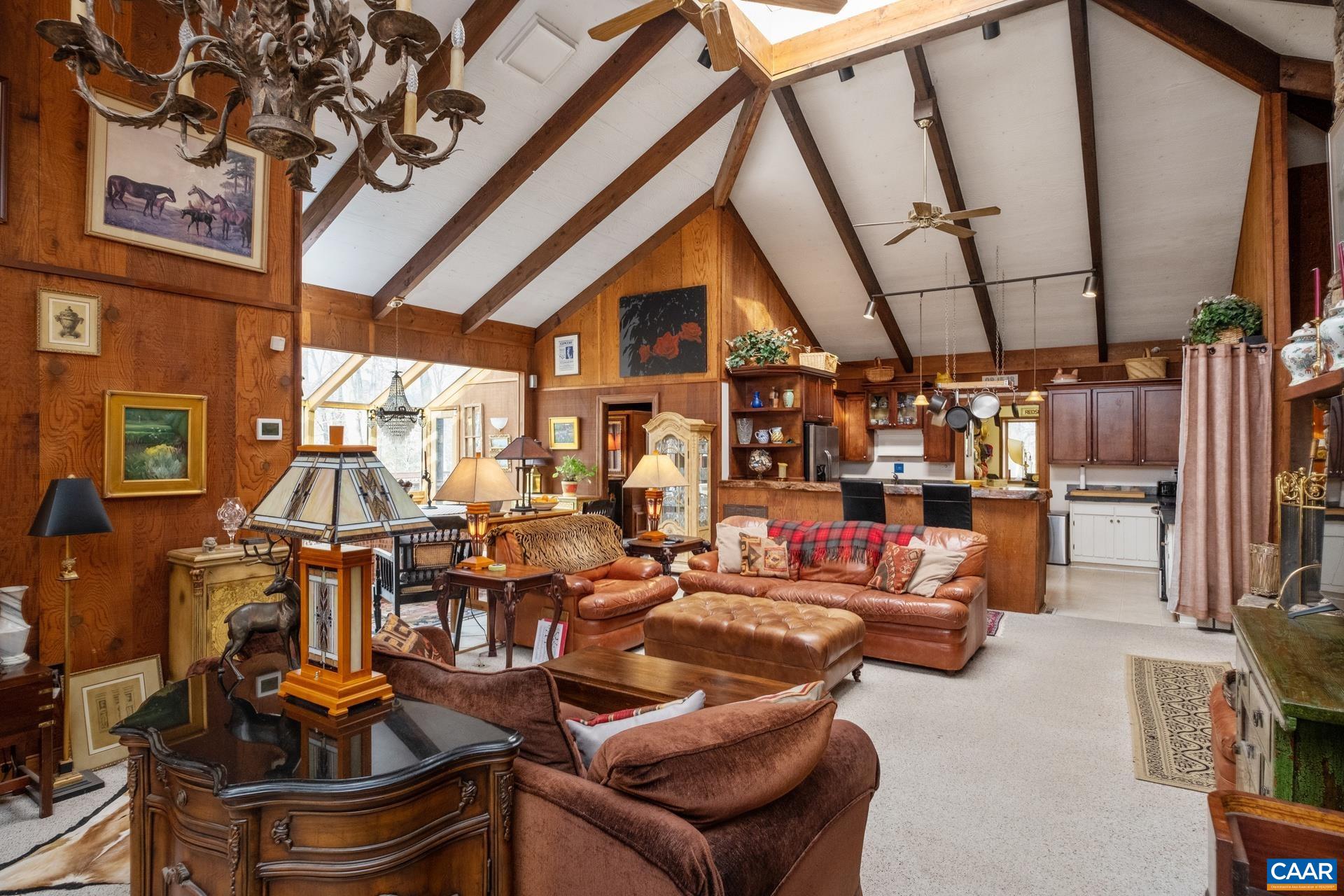 57 WOODPECKER WAY