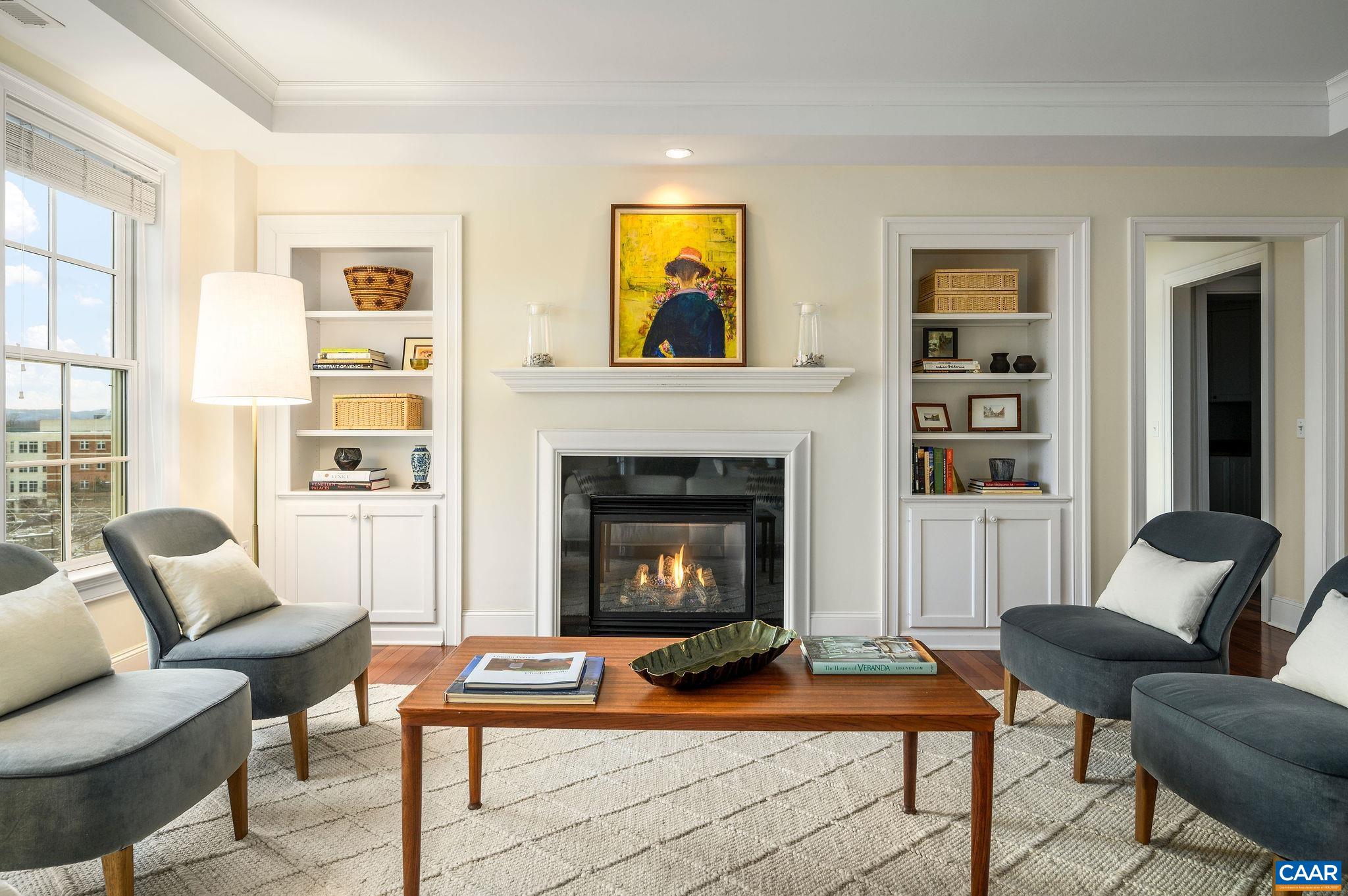 210 NE 10TH ST Unit: 403