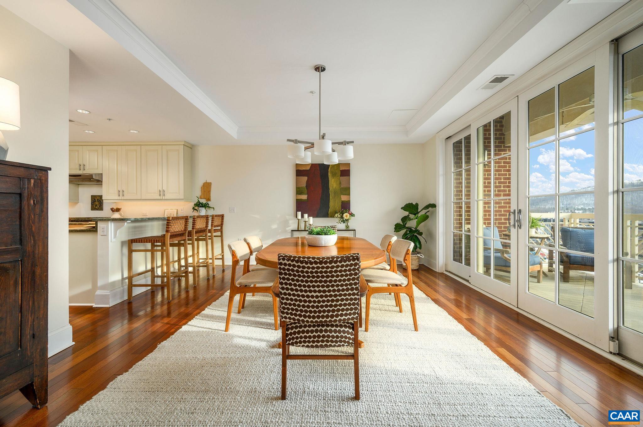210 NE 10TH ST Unit: 403
