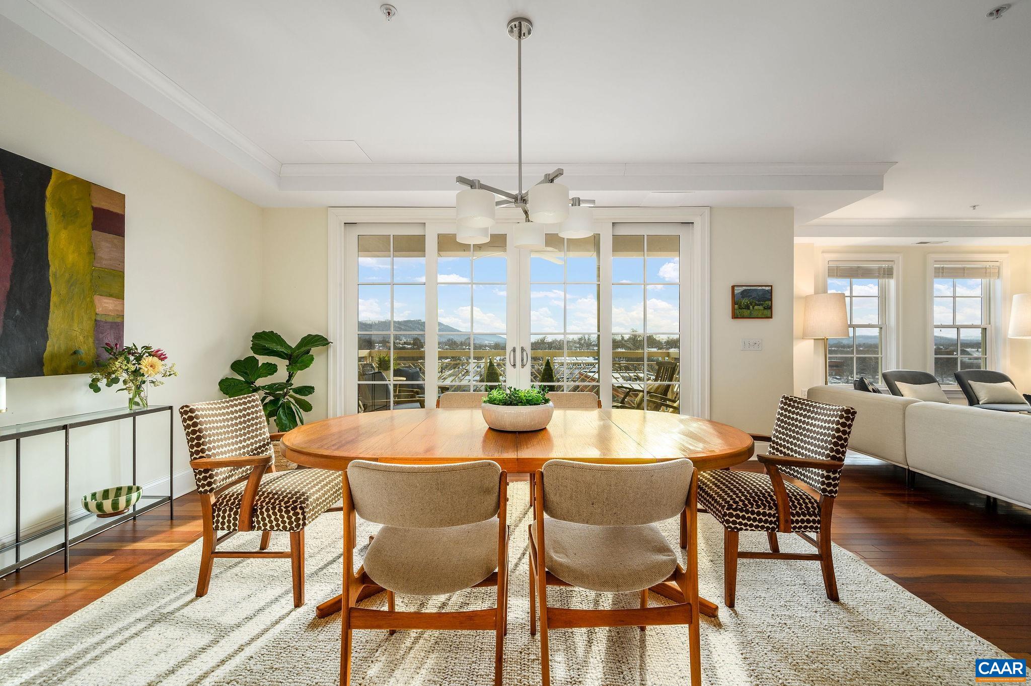 210 NE 10TH ST Unit: 403