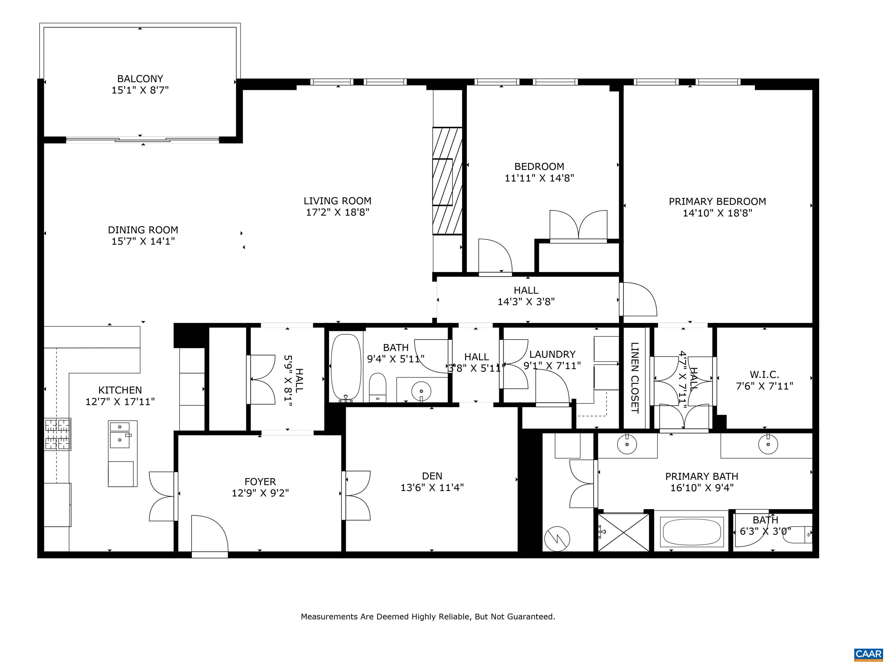 210 NE 10TH ST Unit: 403
