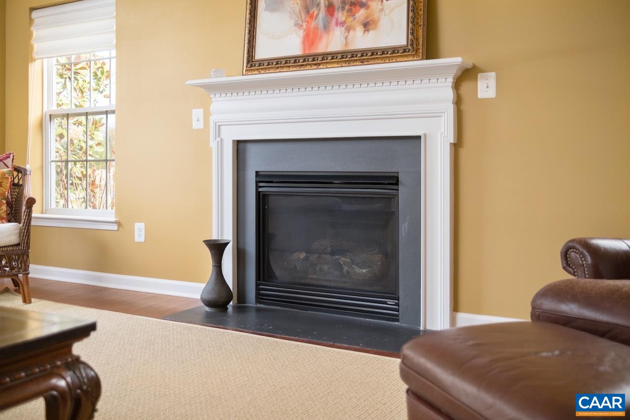 325 STONE ORCHARD DR