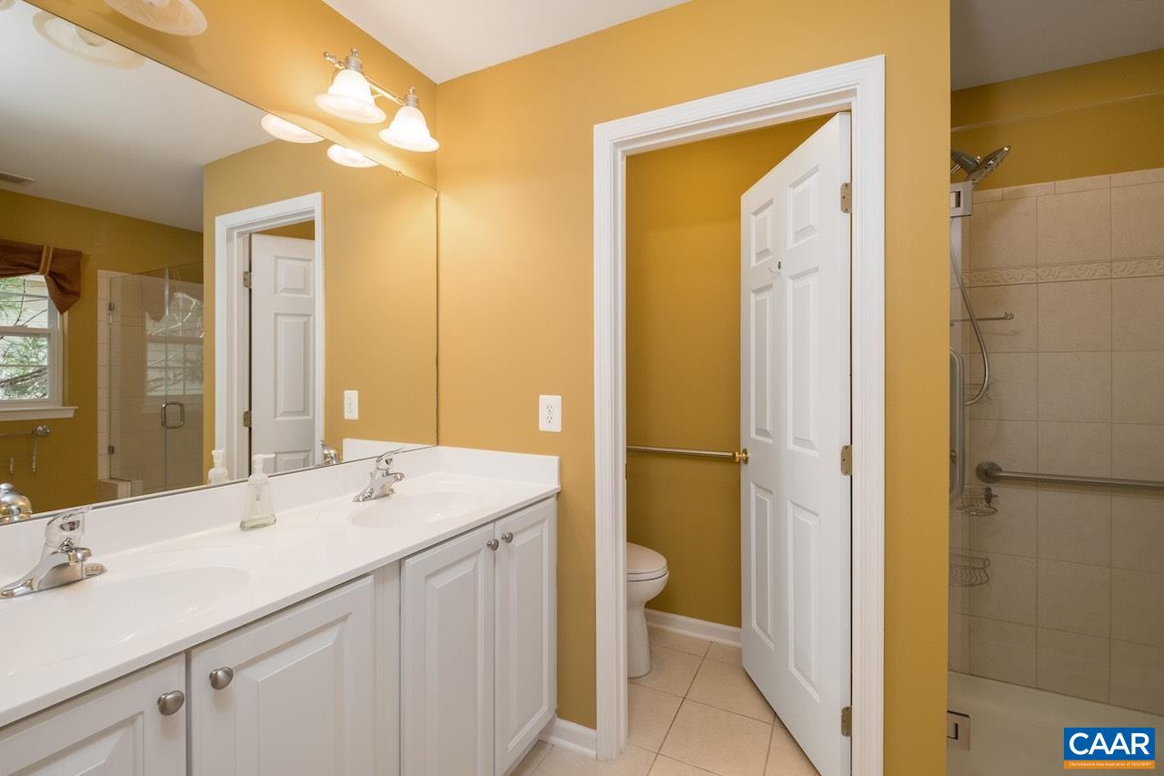 325 STONE ORCHARD DR
