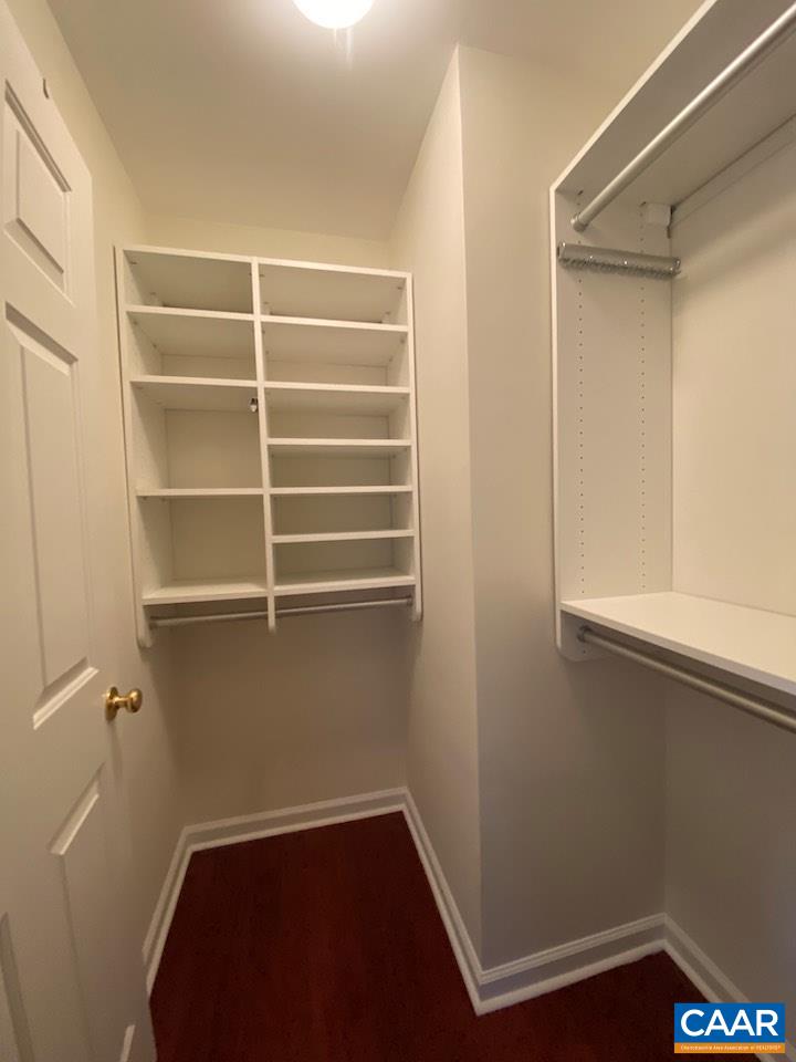 325 STONE ORCHARD DR