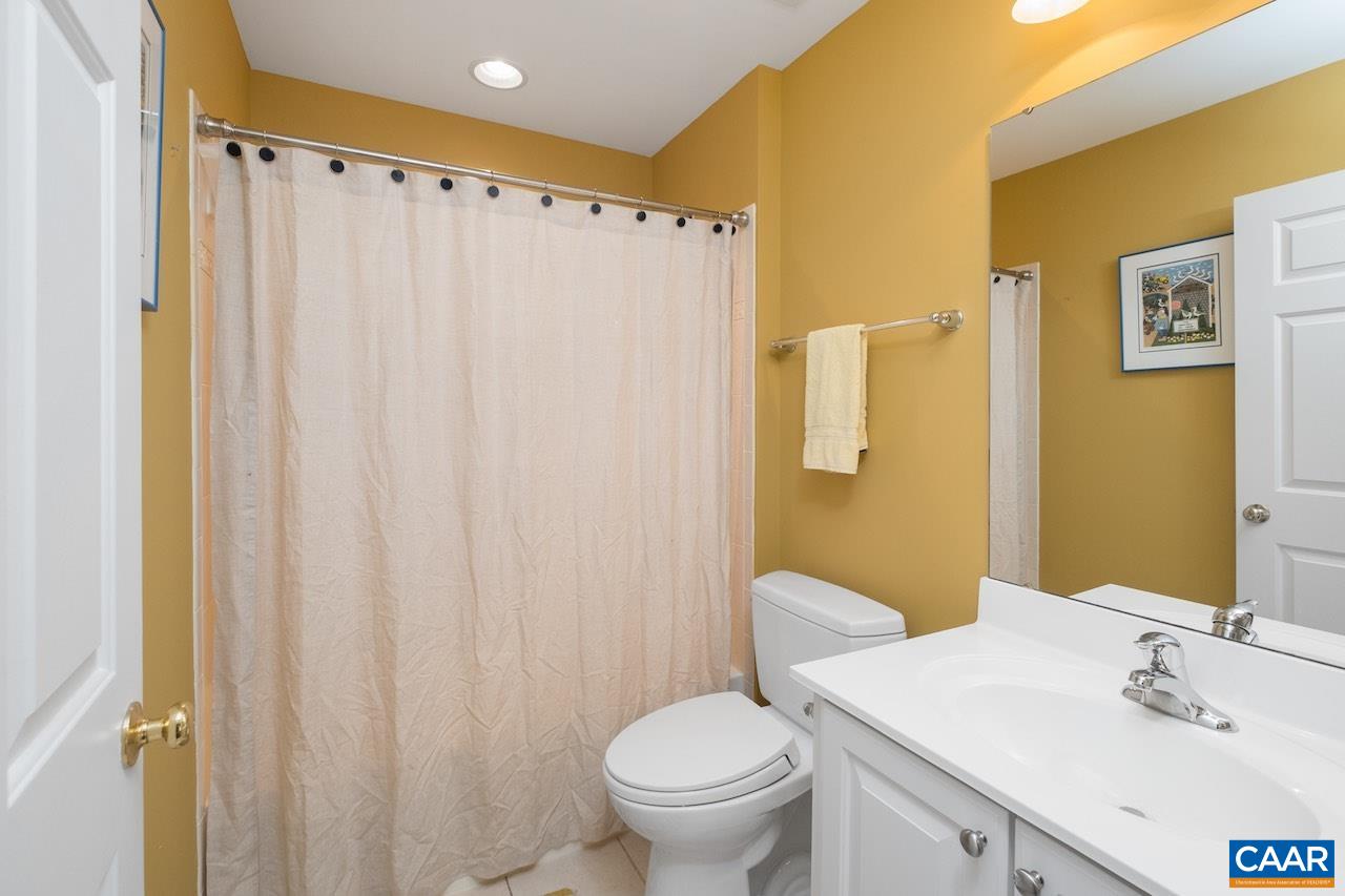 325 STONE ORCHARD DR