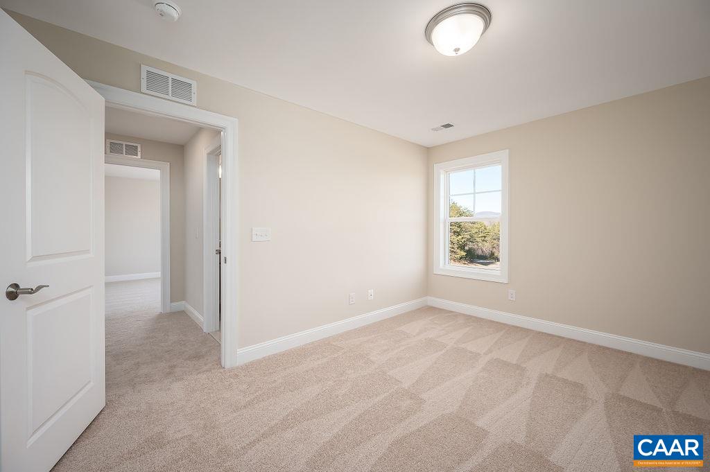 Lot 13 BARTHOLOMEW PL