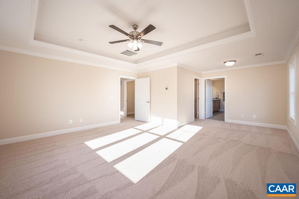 Lot 13 BARTHOLOMEW PL