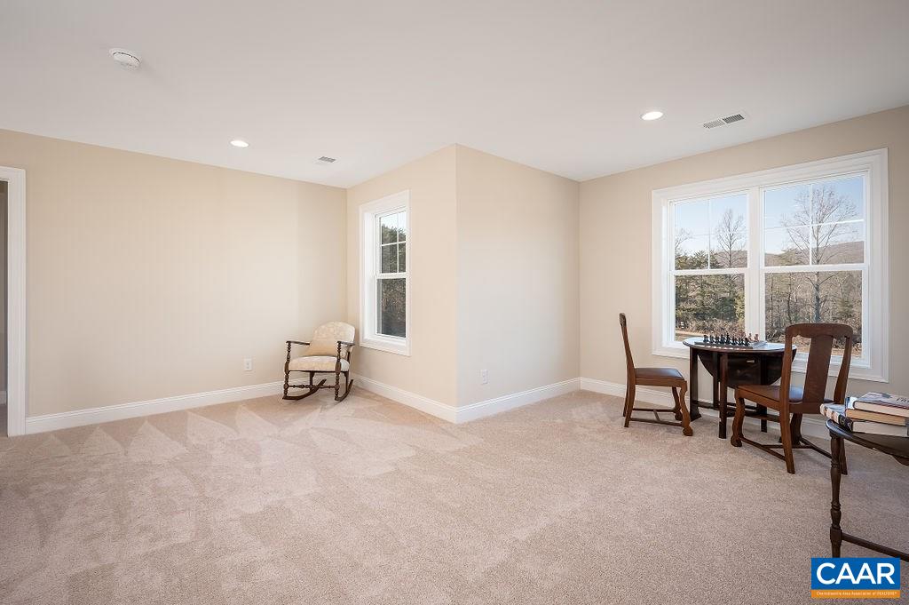 Lot 13 BARTHOLOMEW PL