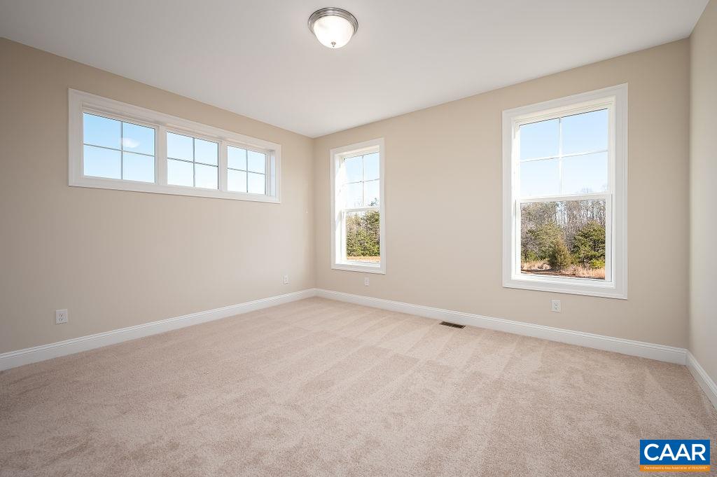 Lot 13 BARTHOLOMEW PL