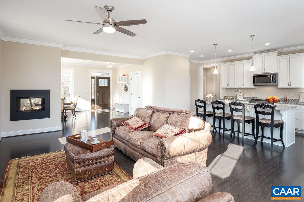 Lot 13 BARTHOLOMEW PL