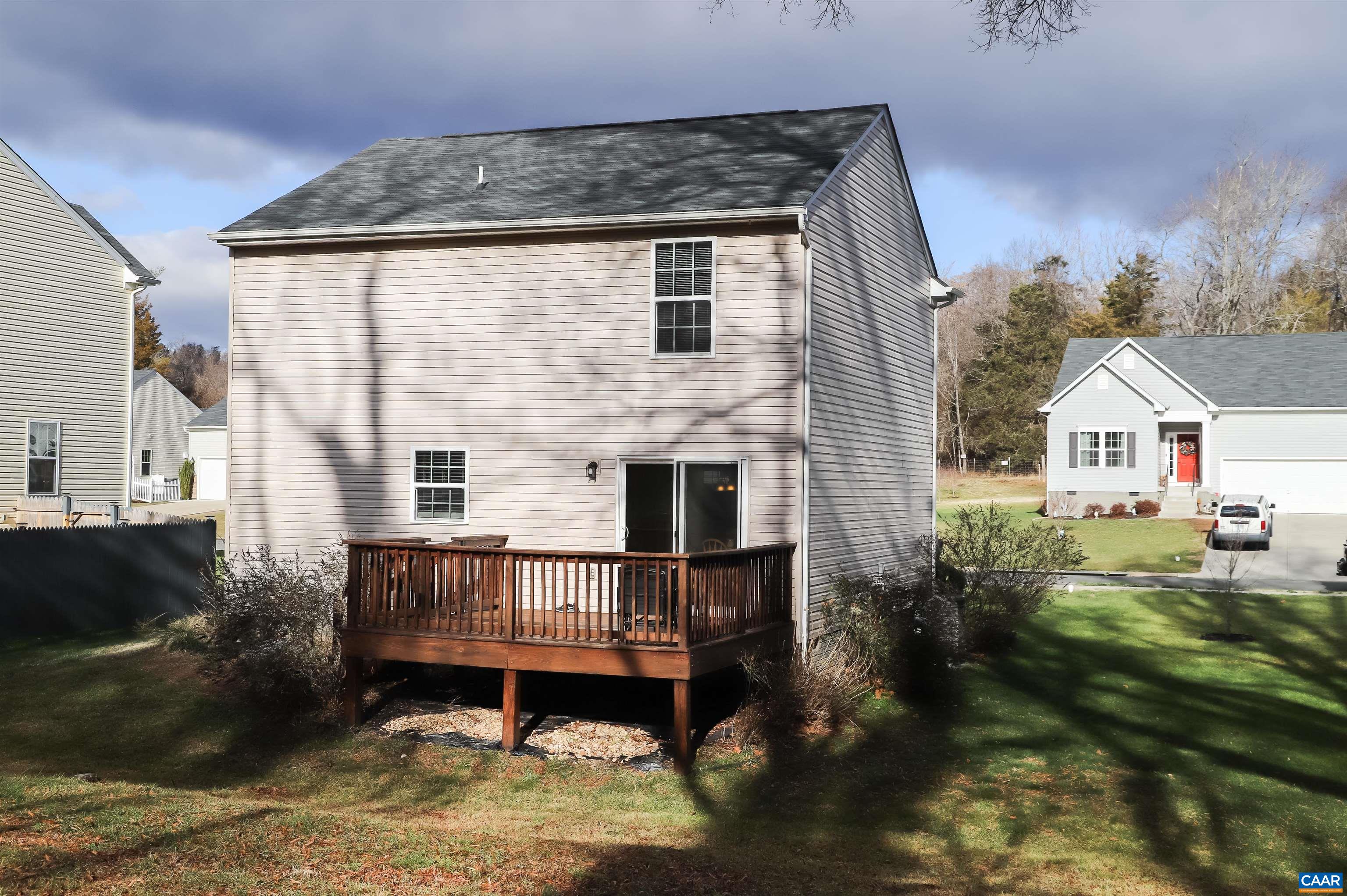 343 CUMBRIA ST