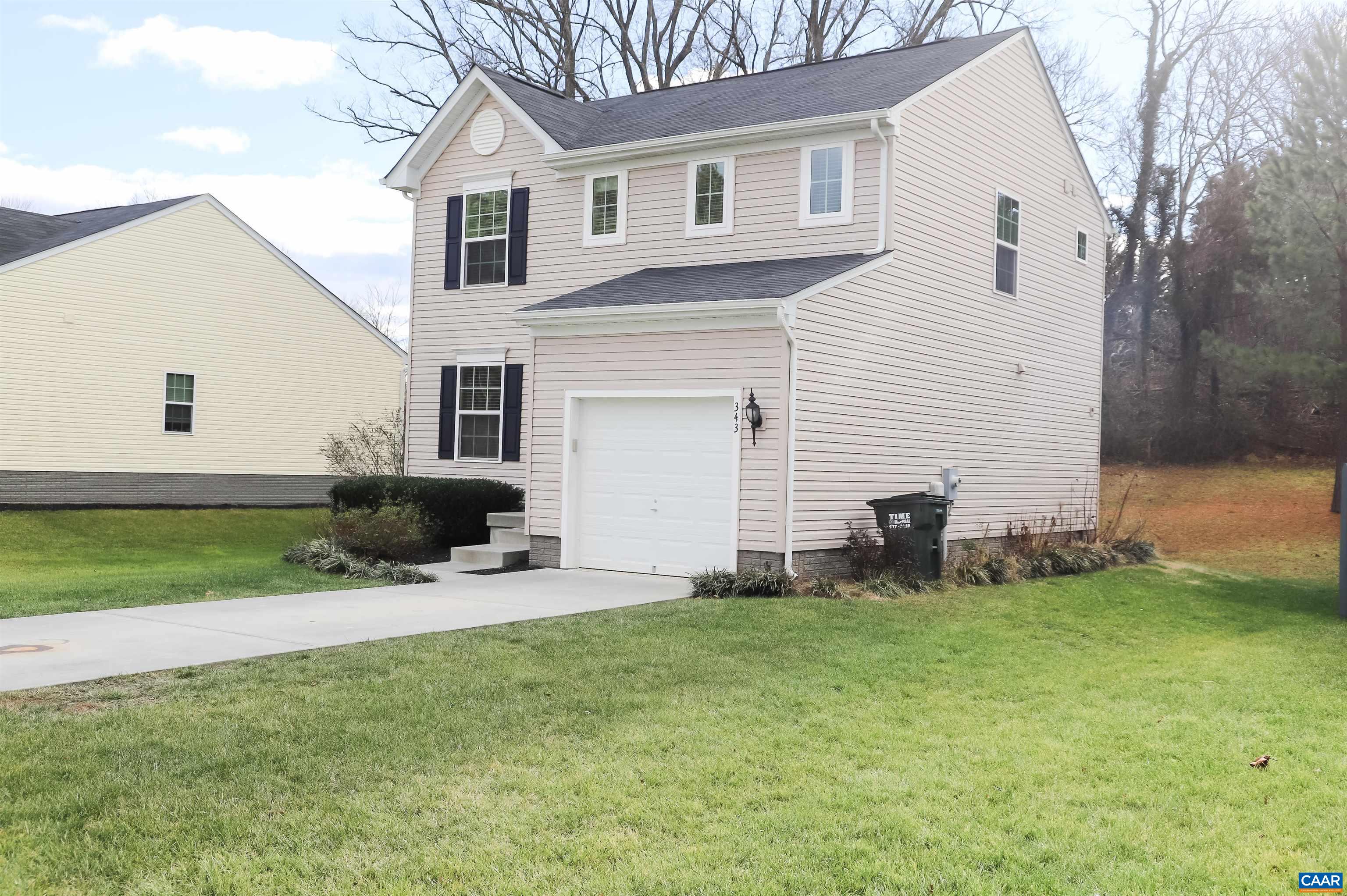 343 CUMBRIA ST