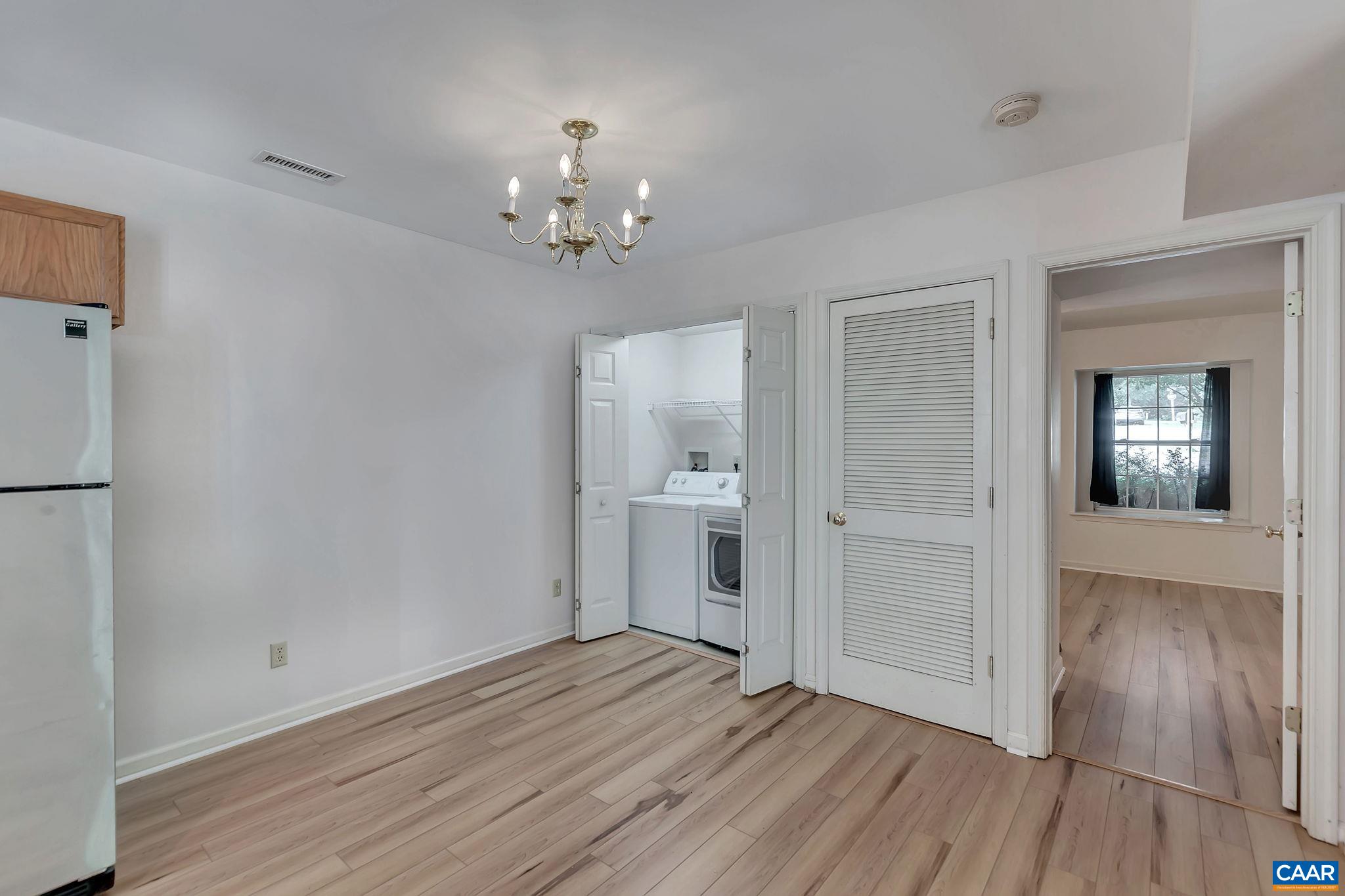 4750 CLOVER RIDGE CT
