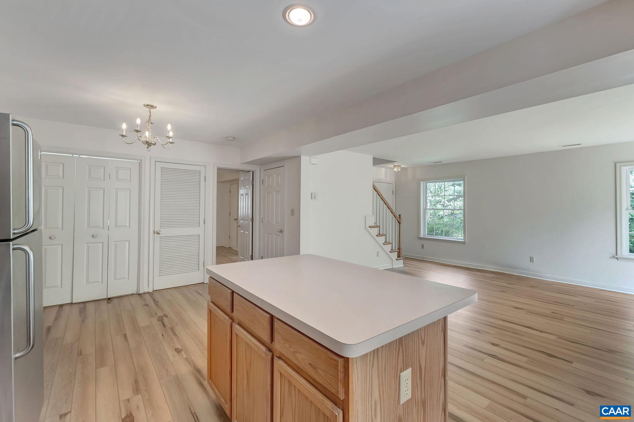 4750 CLOVER RIDGE CT