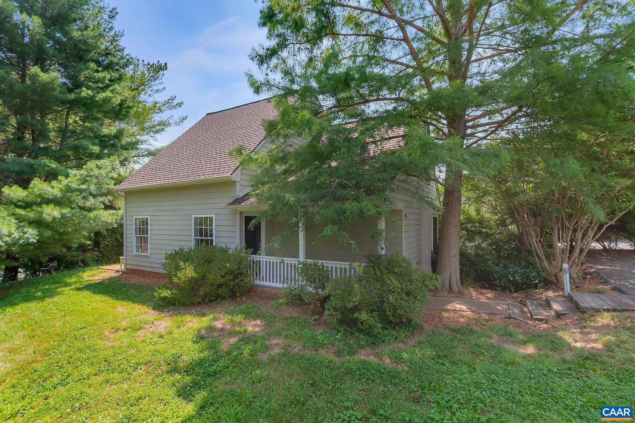 4750 CLOVER RIDGE CT