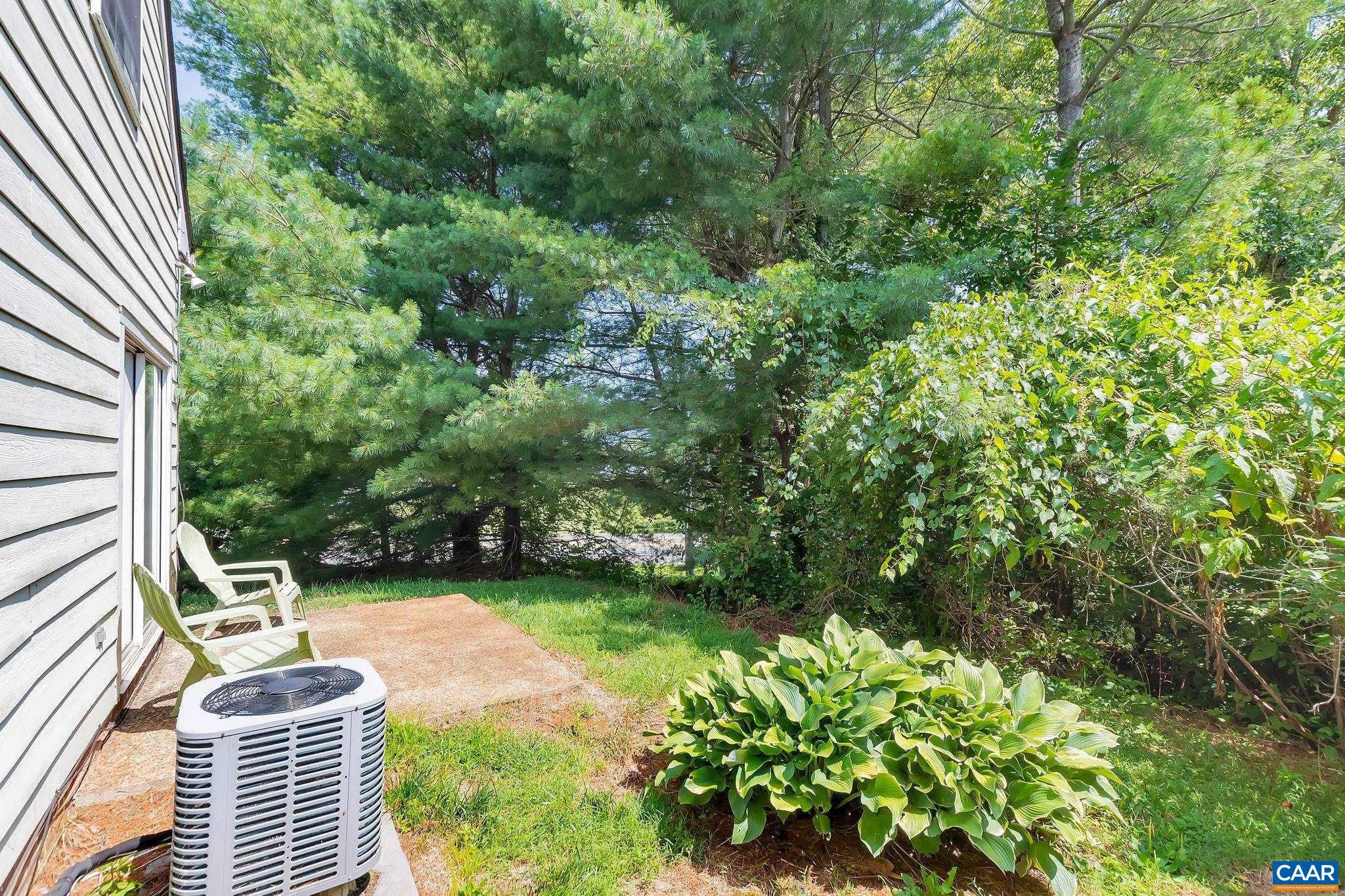 4750 CLOVER RIDGE CT