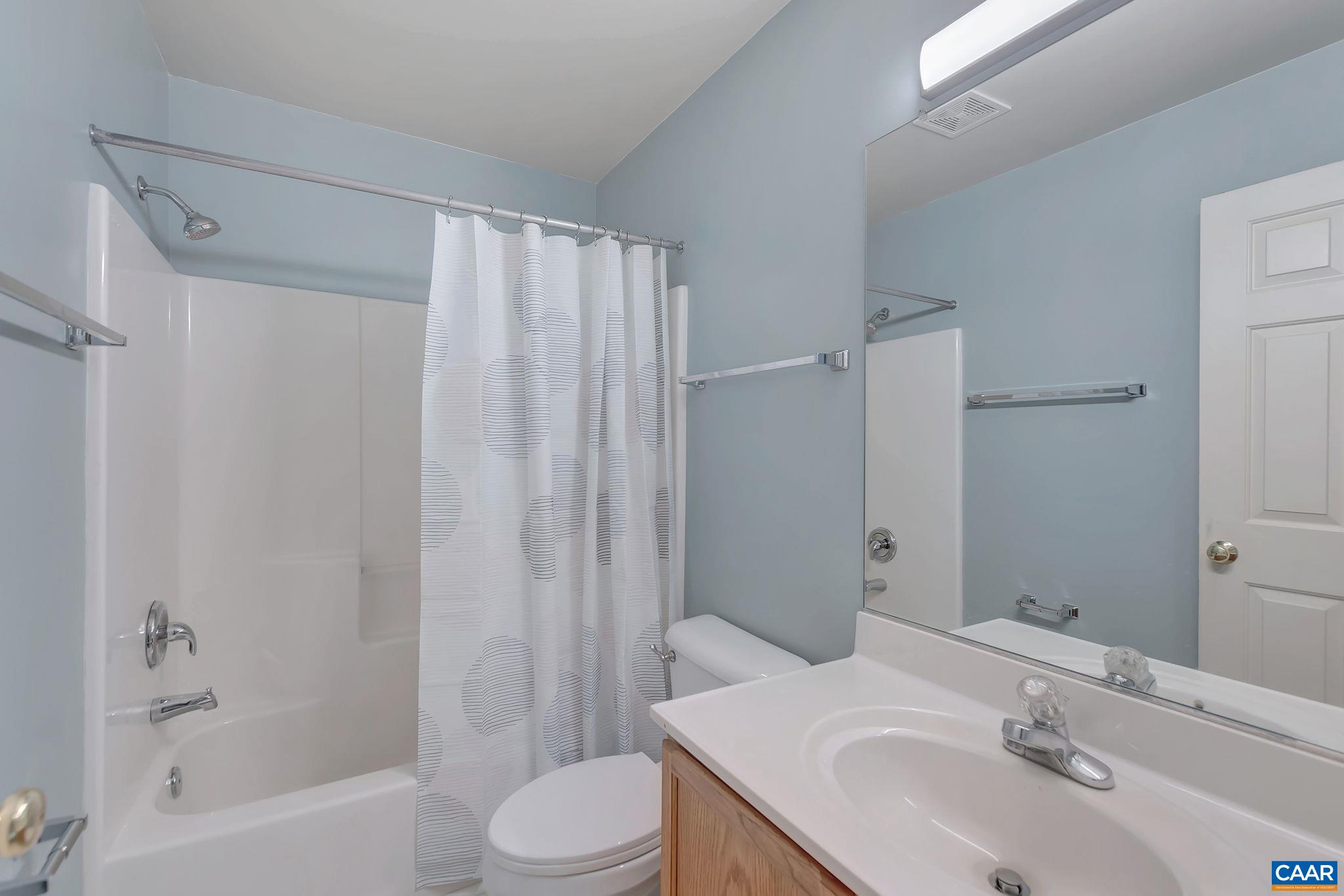 4750 CLOVER RIDGE CT