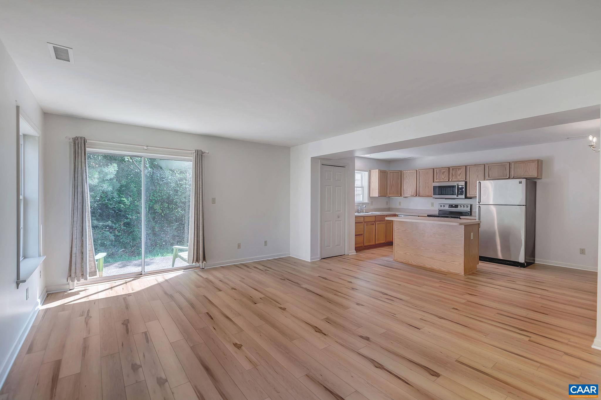 4750 CLOVER RIDGE CT