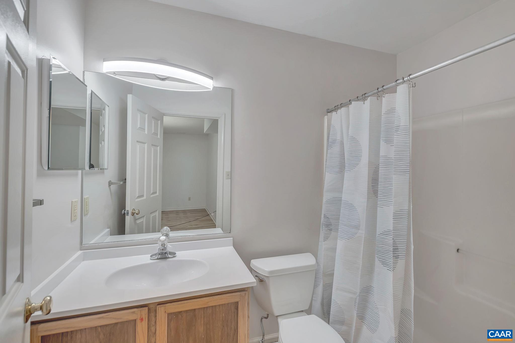 4750 CLOVER RIDGE CT