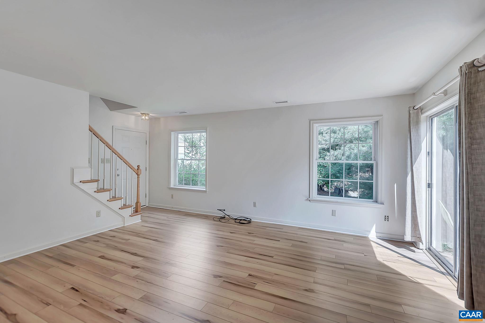 4750 CLOVER RIDGE CT