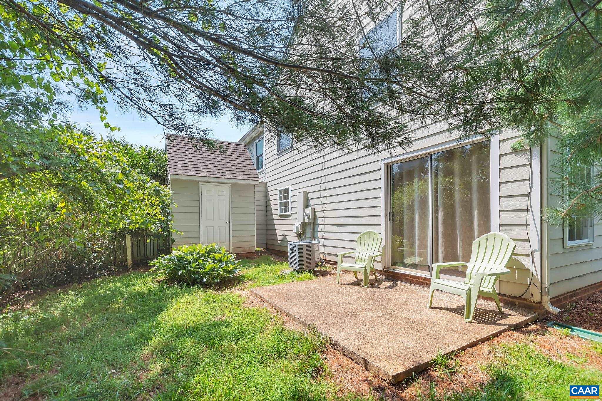 4750 CLOVER RIDGE CT