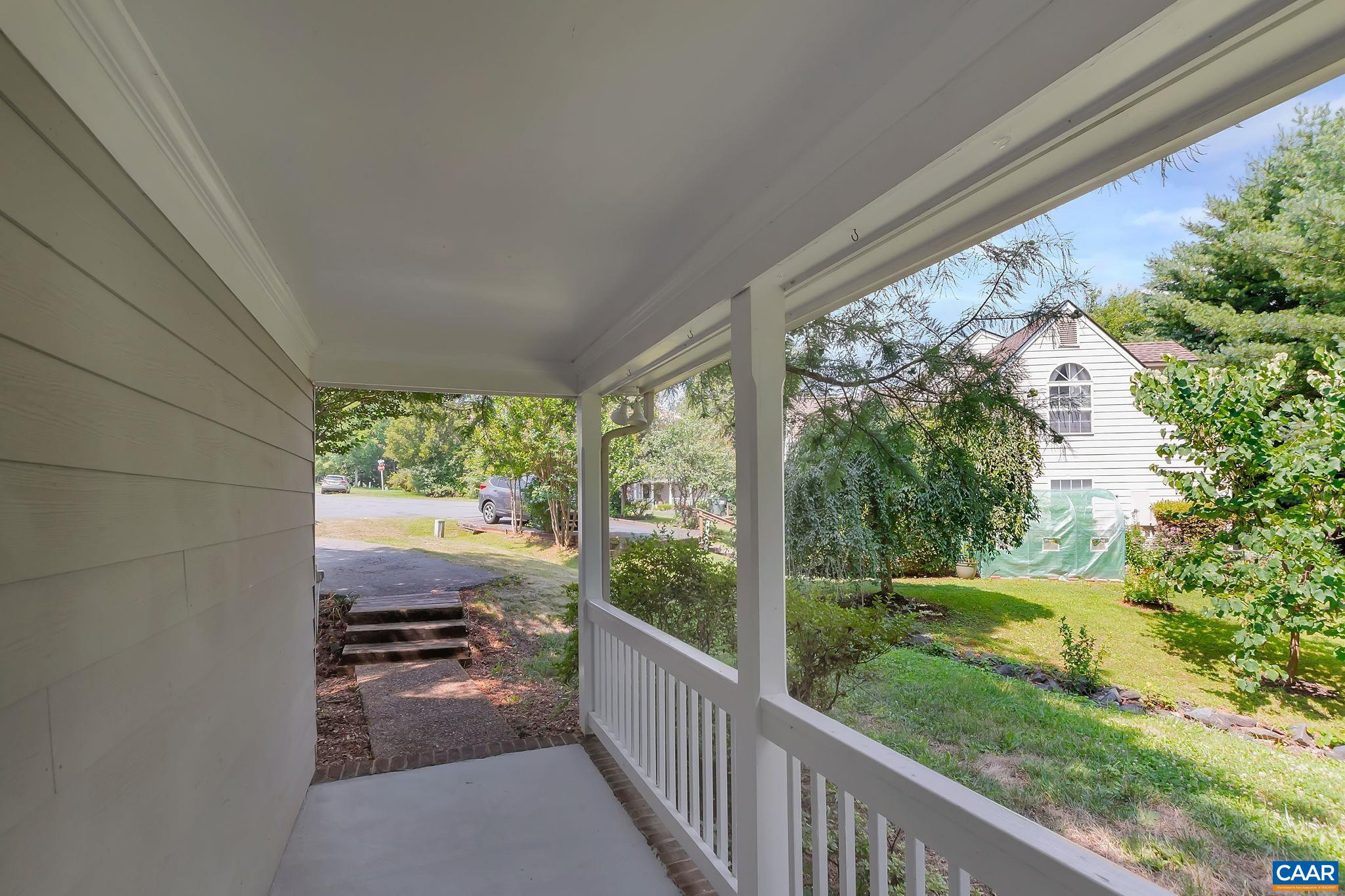 4750 CLOVER RIDGE CT