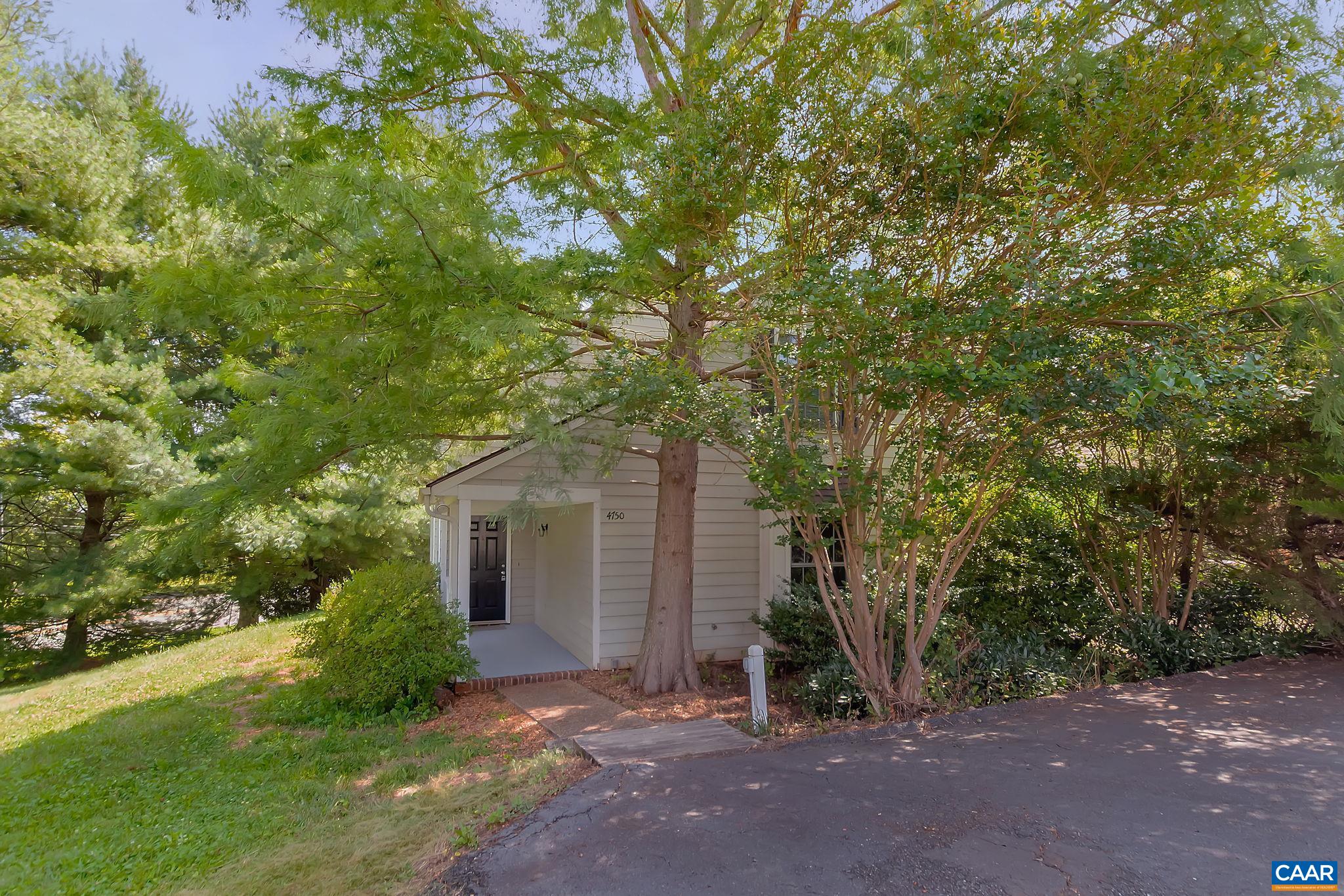 4750 CLOVER RIDGE CT