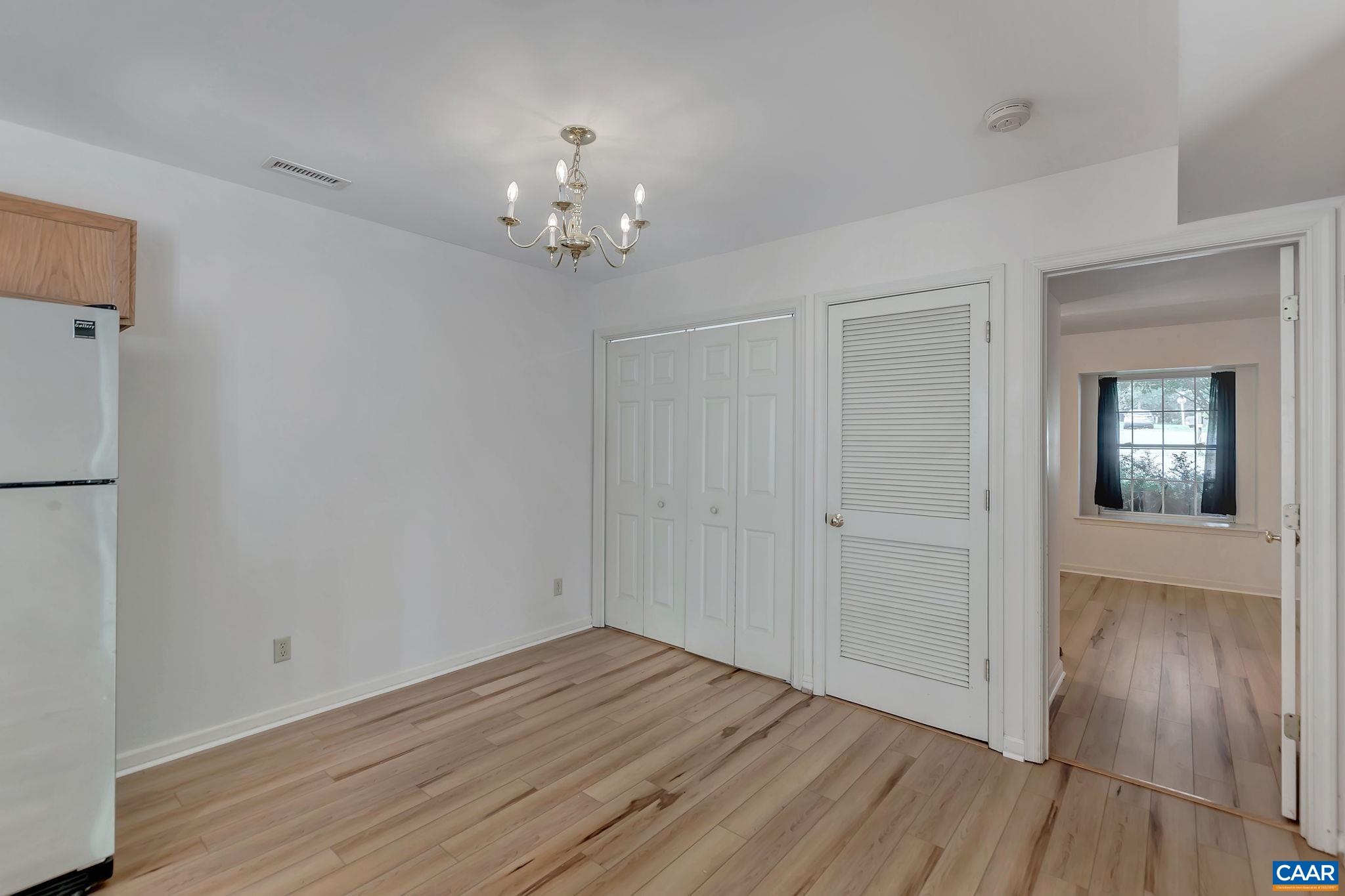4750 CLOVER RIDGE CT