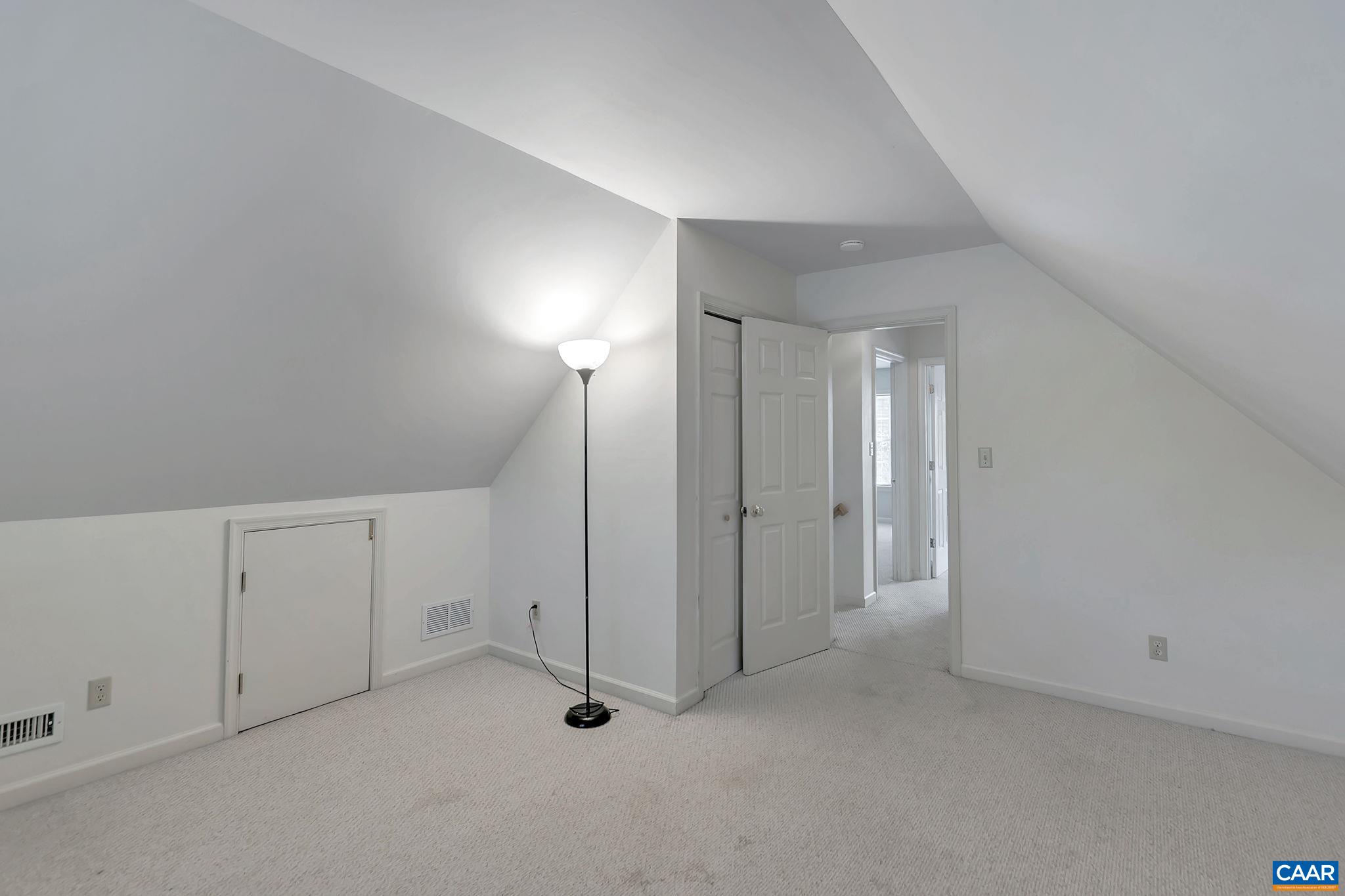 4750 CLOVER RIDGE CT
