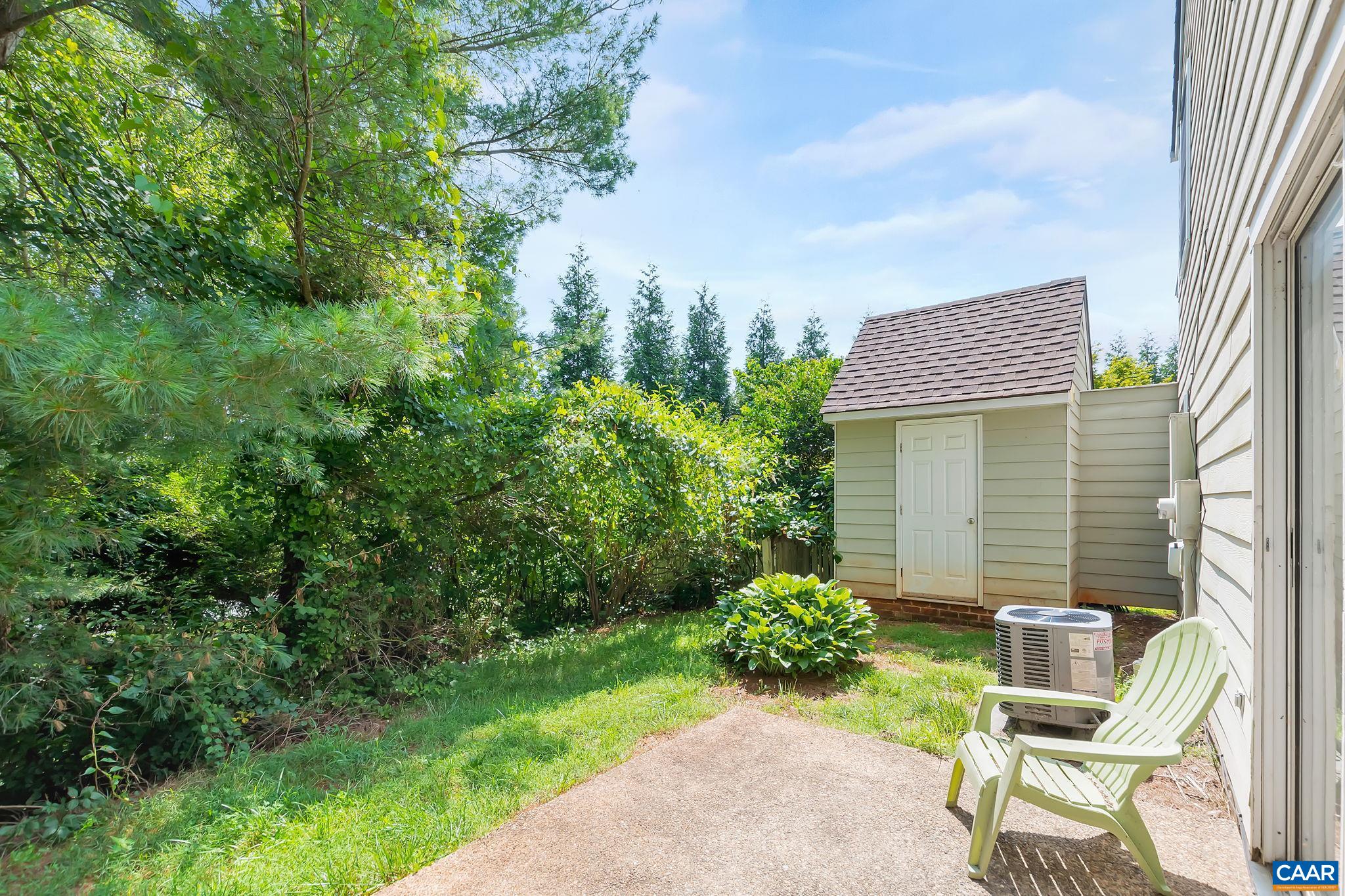 4750 CLOVER RIDGE CT