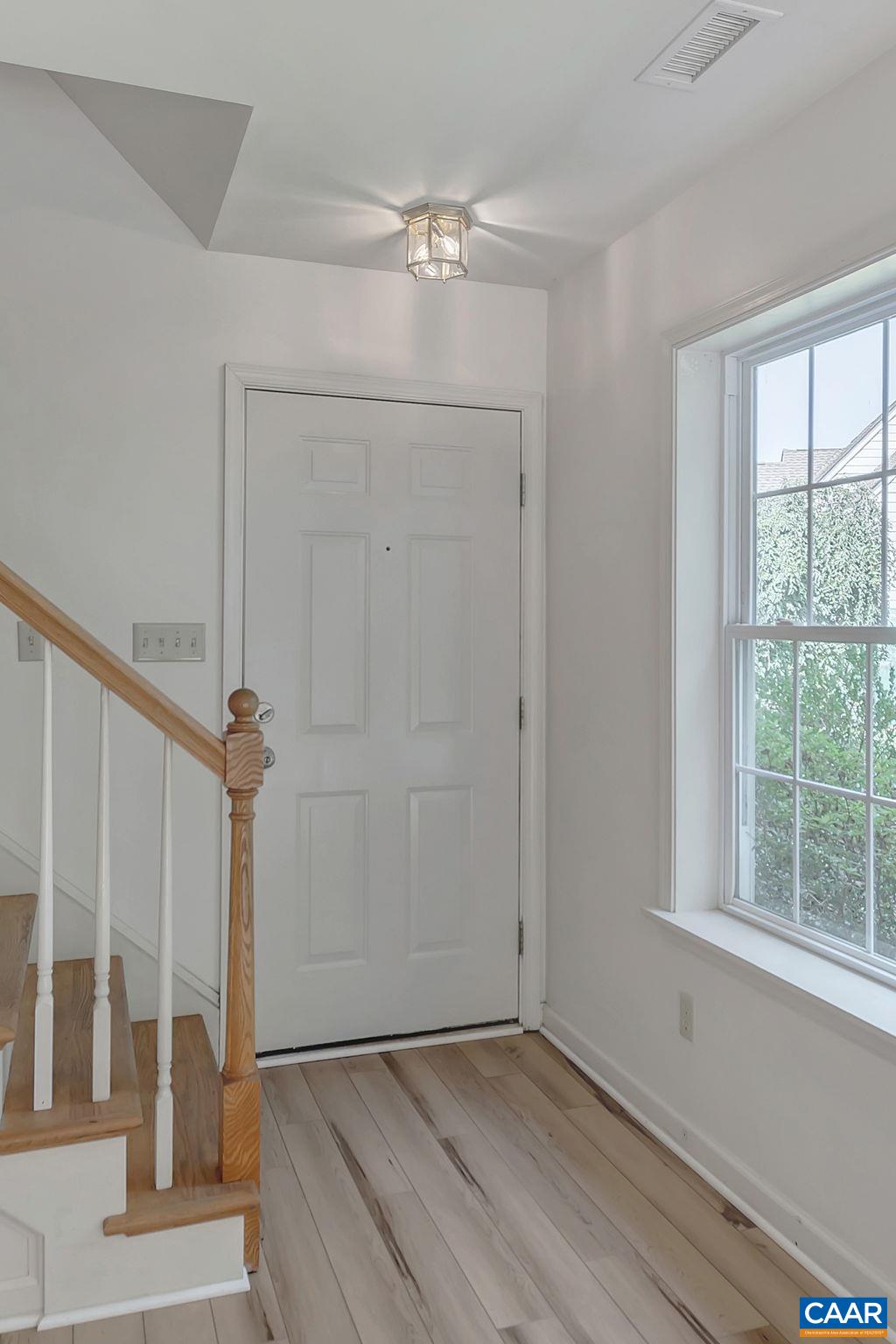 4750 CLOVER RIDGE CT