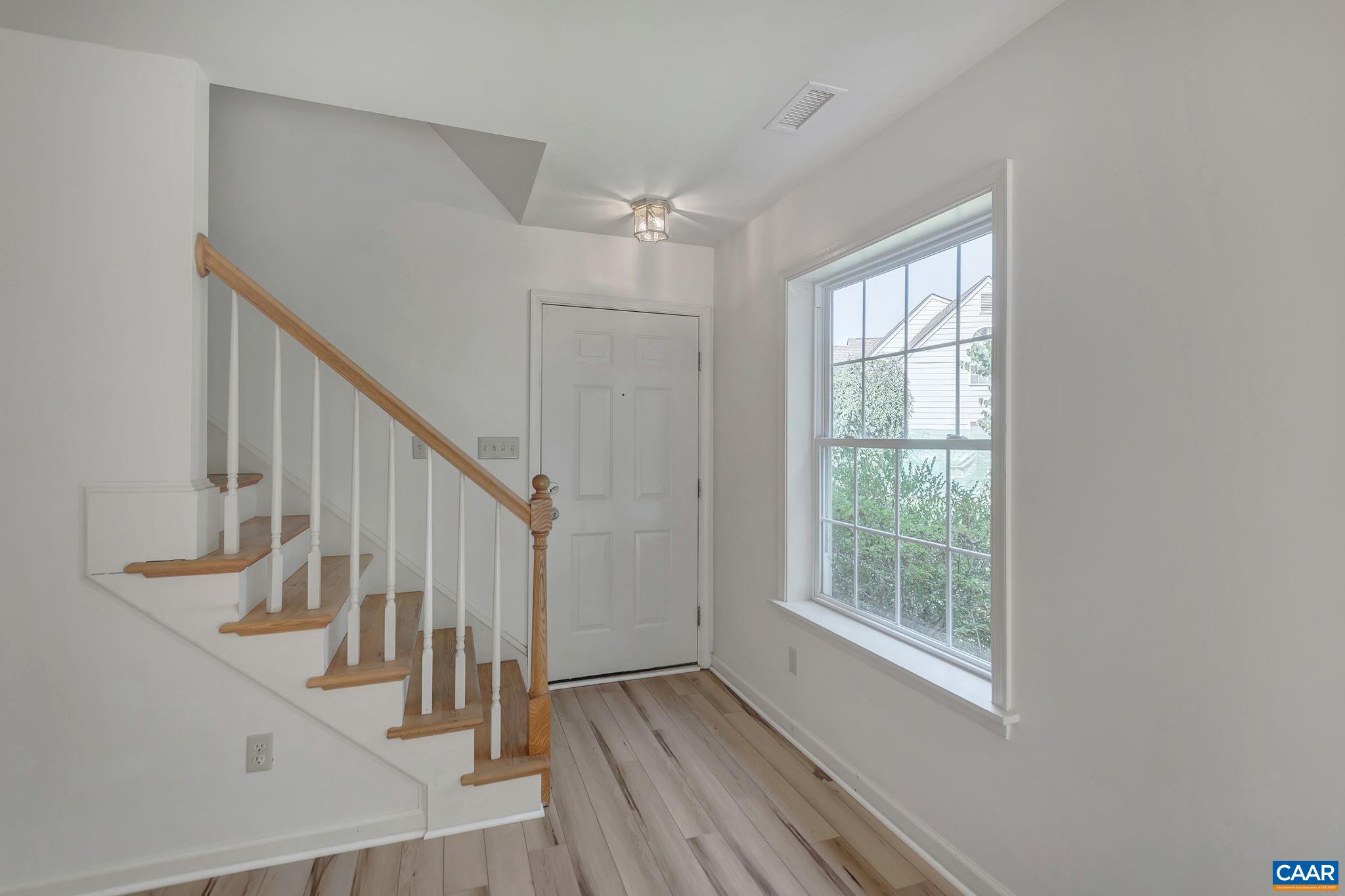 4750 CLOVER RIDGE CT
