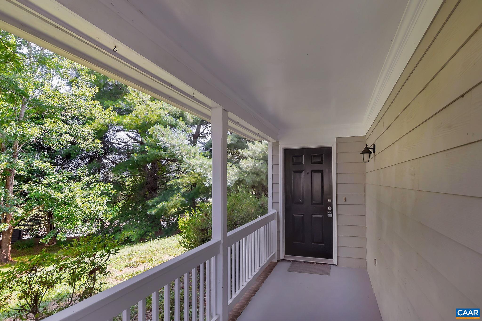 4750 CLOVER RIDGE CT