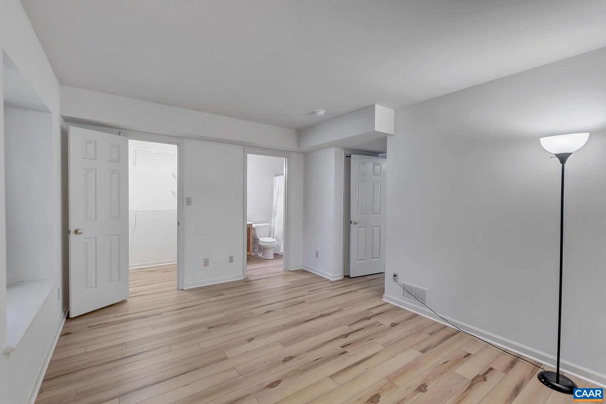 4750 CLOVER RIDGE CT
