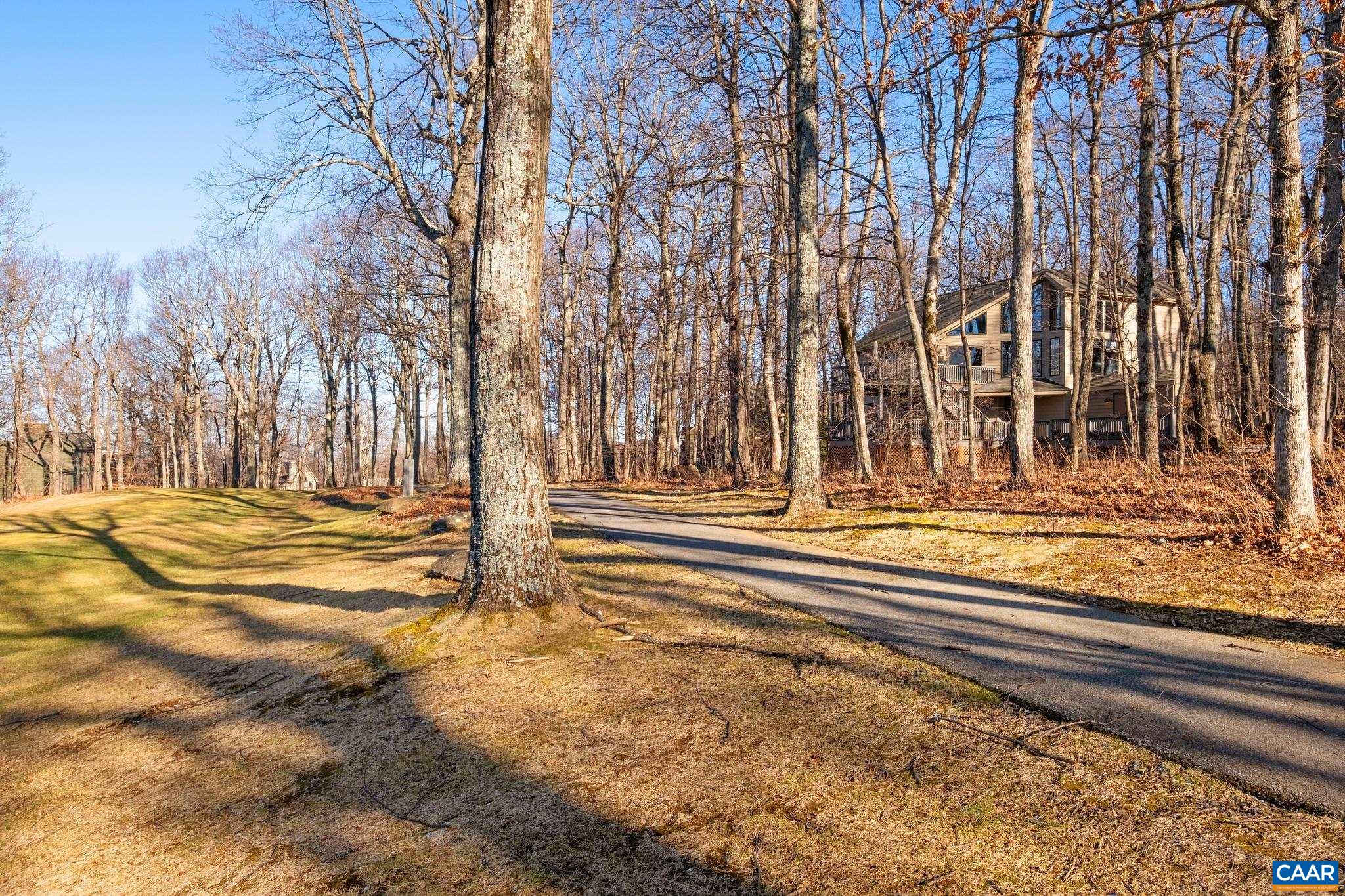 229 FAWN RIDGE DR