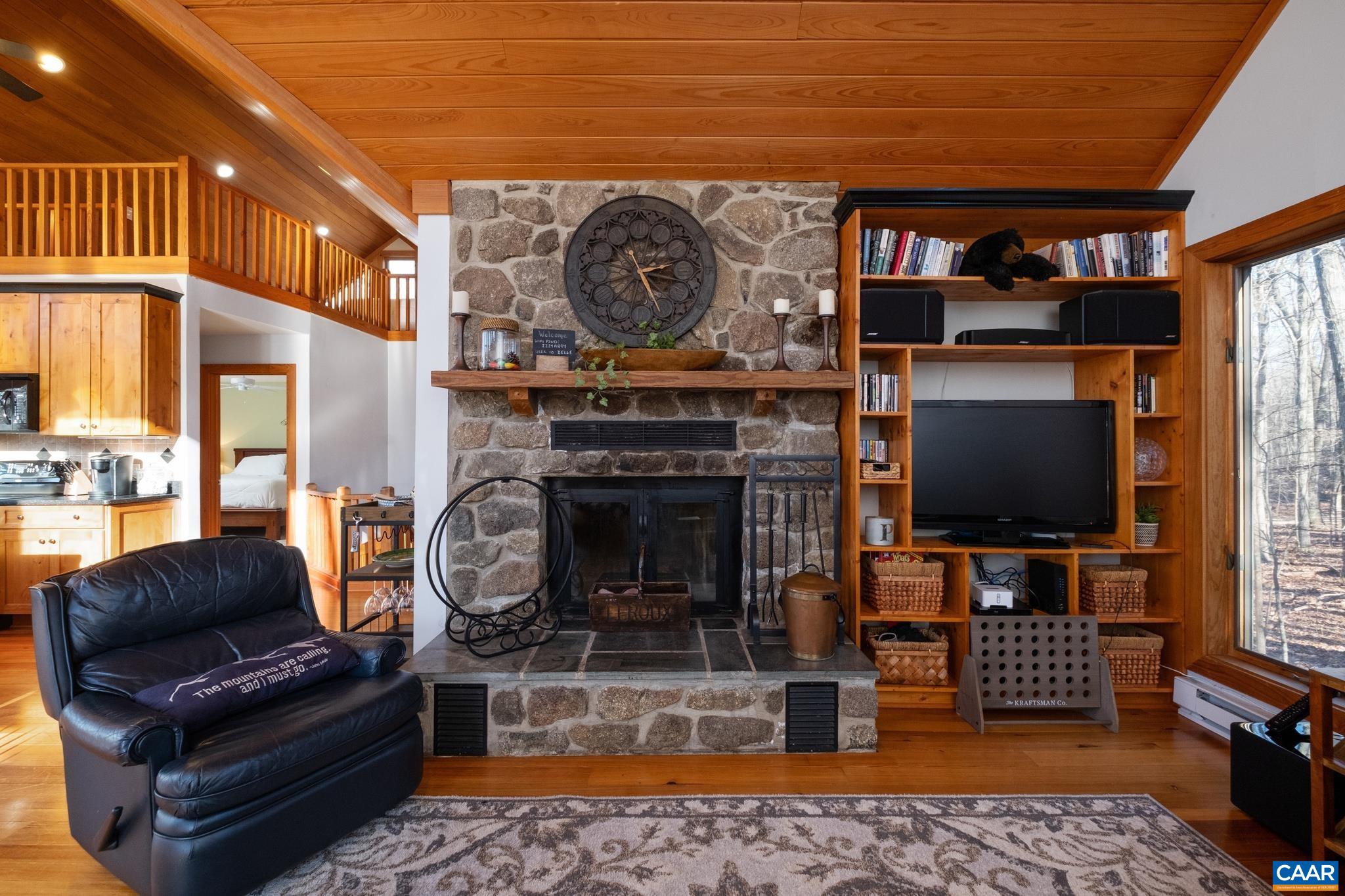 229 FAWN RIDGE DR