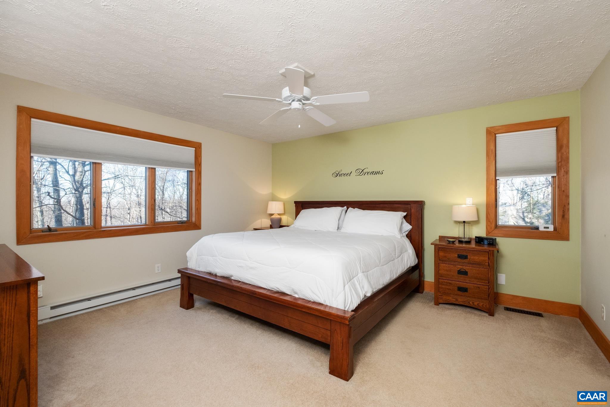 229 FAWN RIDGE DR